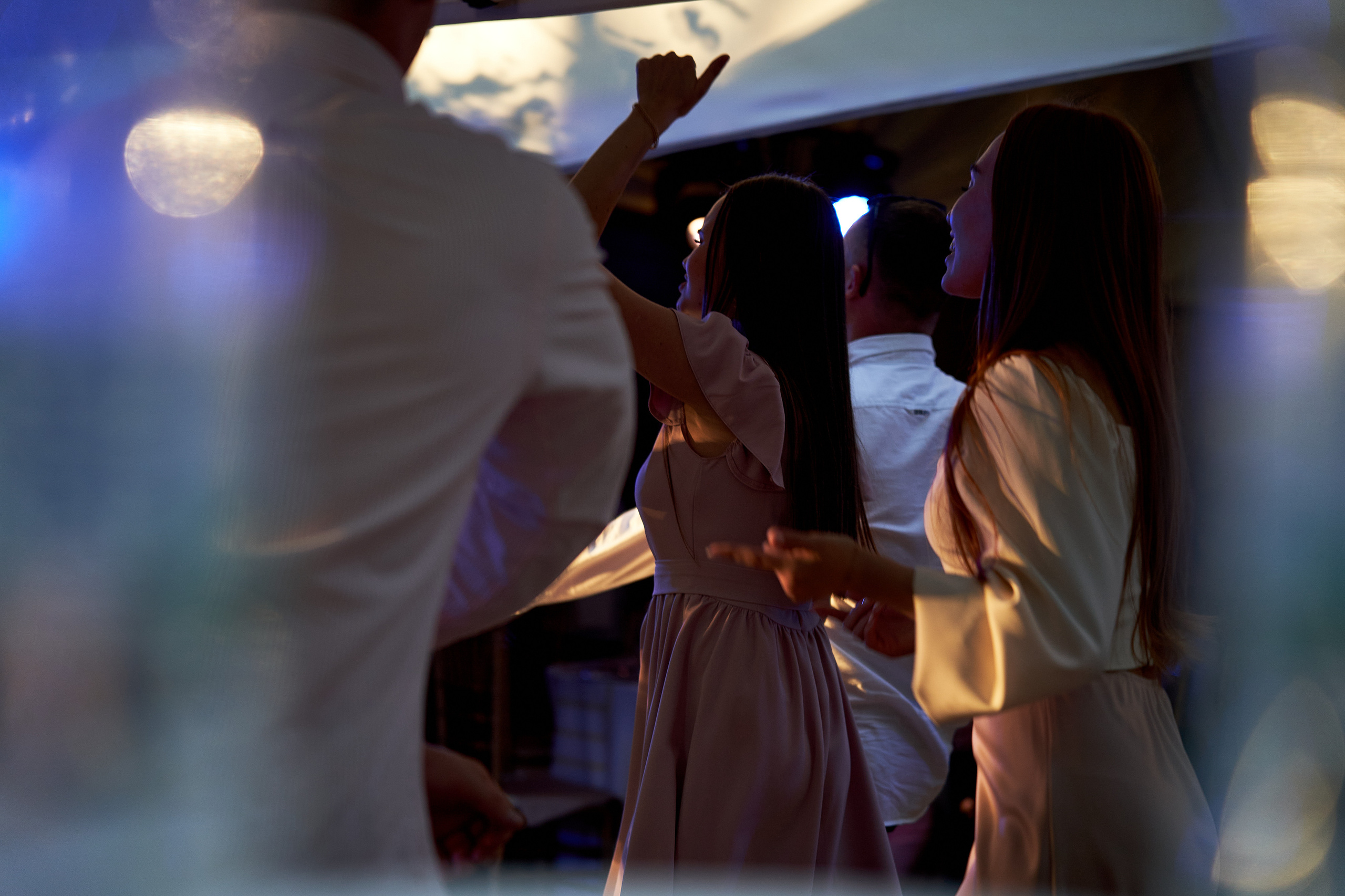 В лучах счастья Свадебная съёмка. Мартазова Екатерина фотограф. Екатеринбург