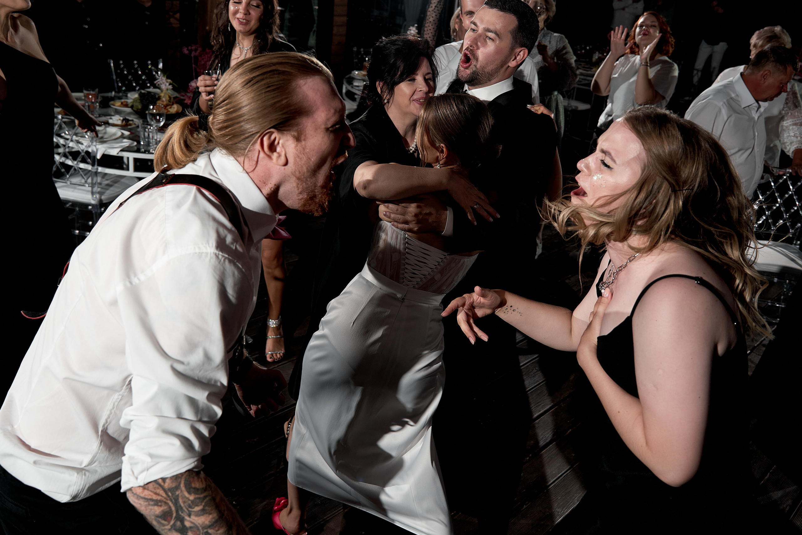 Свадебная съёмка фотограф Мартазова Екатерина. Мартазова Екатерина фотограф. Екатеринбург