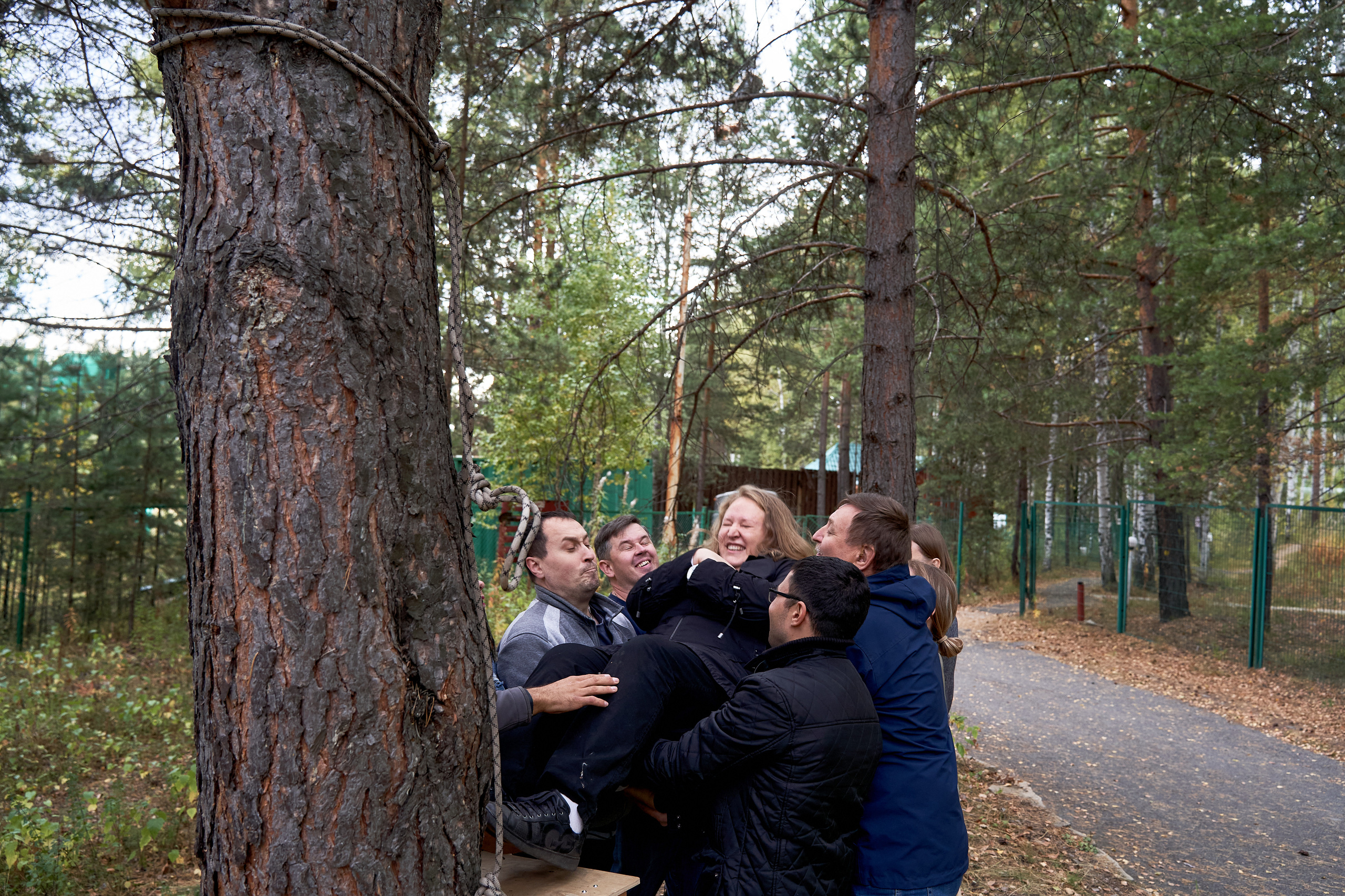 СТРЕЛЕЦКИЙ ДВОР репортажная съёмка. Мартазова Екатерина фотограф. Екатеринбург