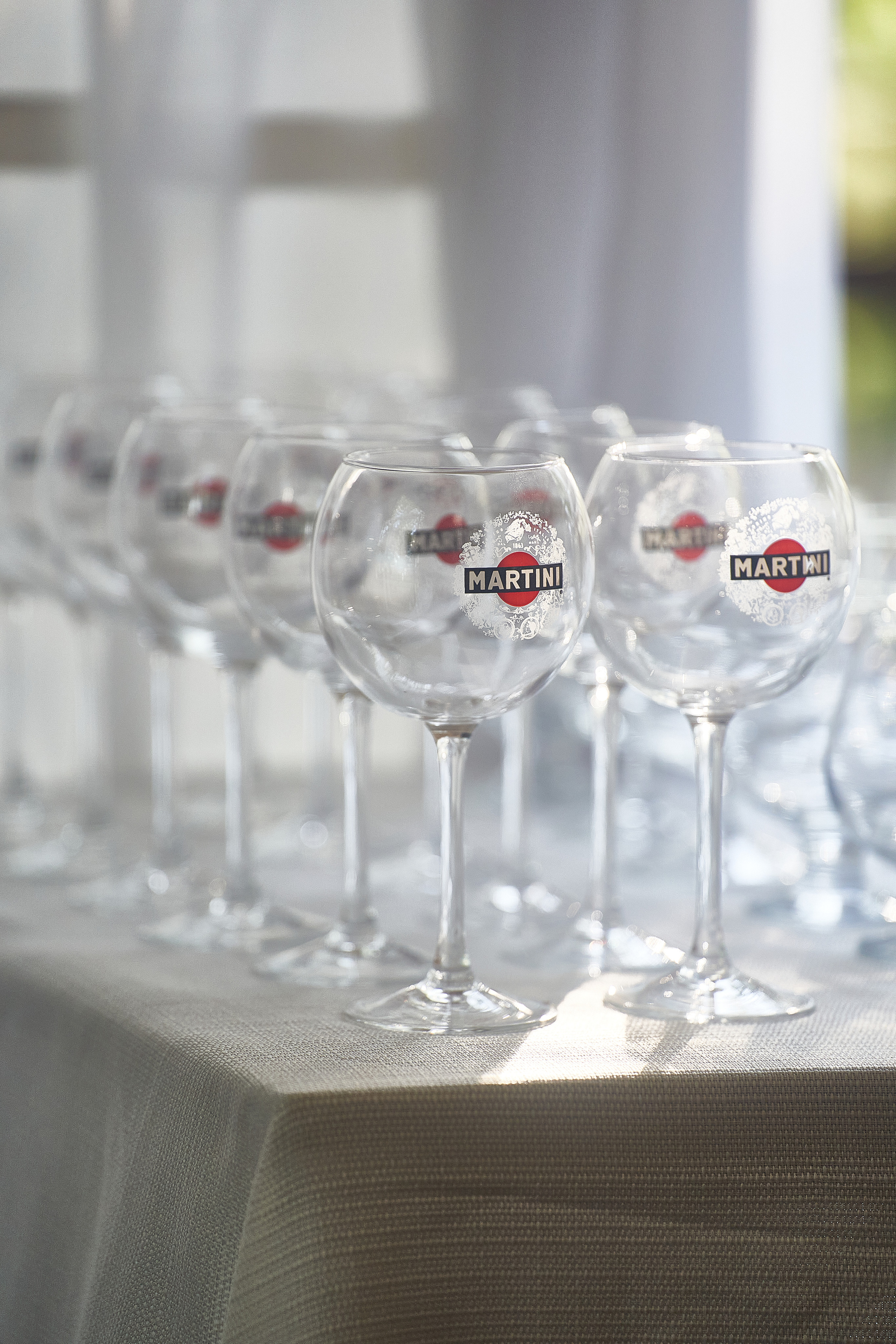 В лучах счастья Свадебная съёмка. Мартазова Екатерина фотограф. Екатеринбург