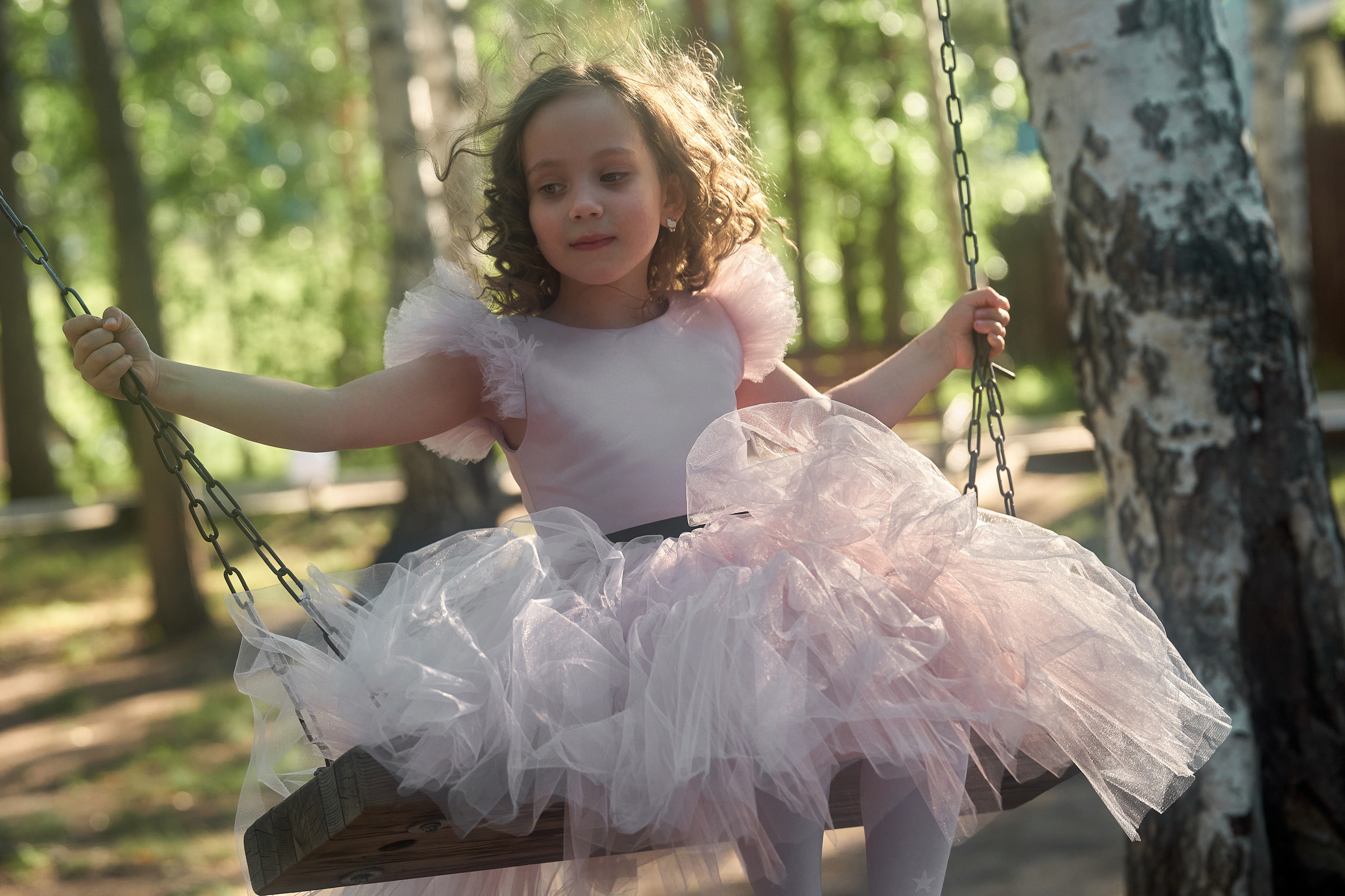 В лучах счастья Свадебная съёмка. Мартазова Екатерина фотограф. Екатеринбург