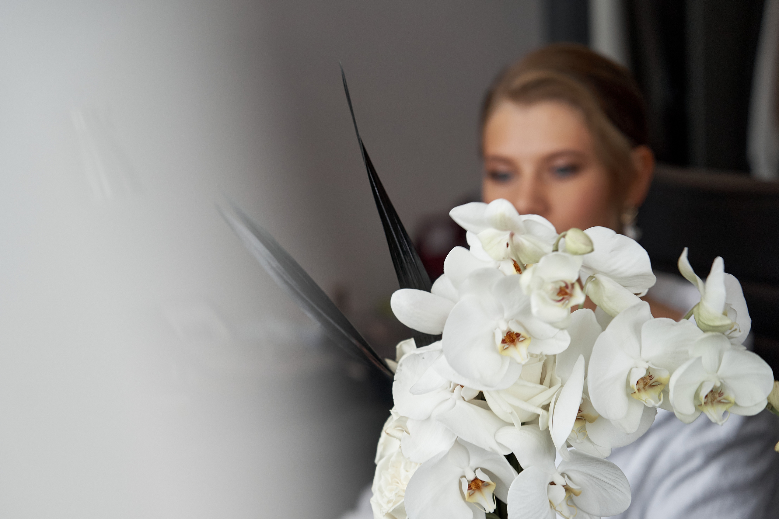 Свадебная съёмка фотограф Мартазова Екатерина. Мартазова Екатерина фотограф. Екатеринбург