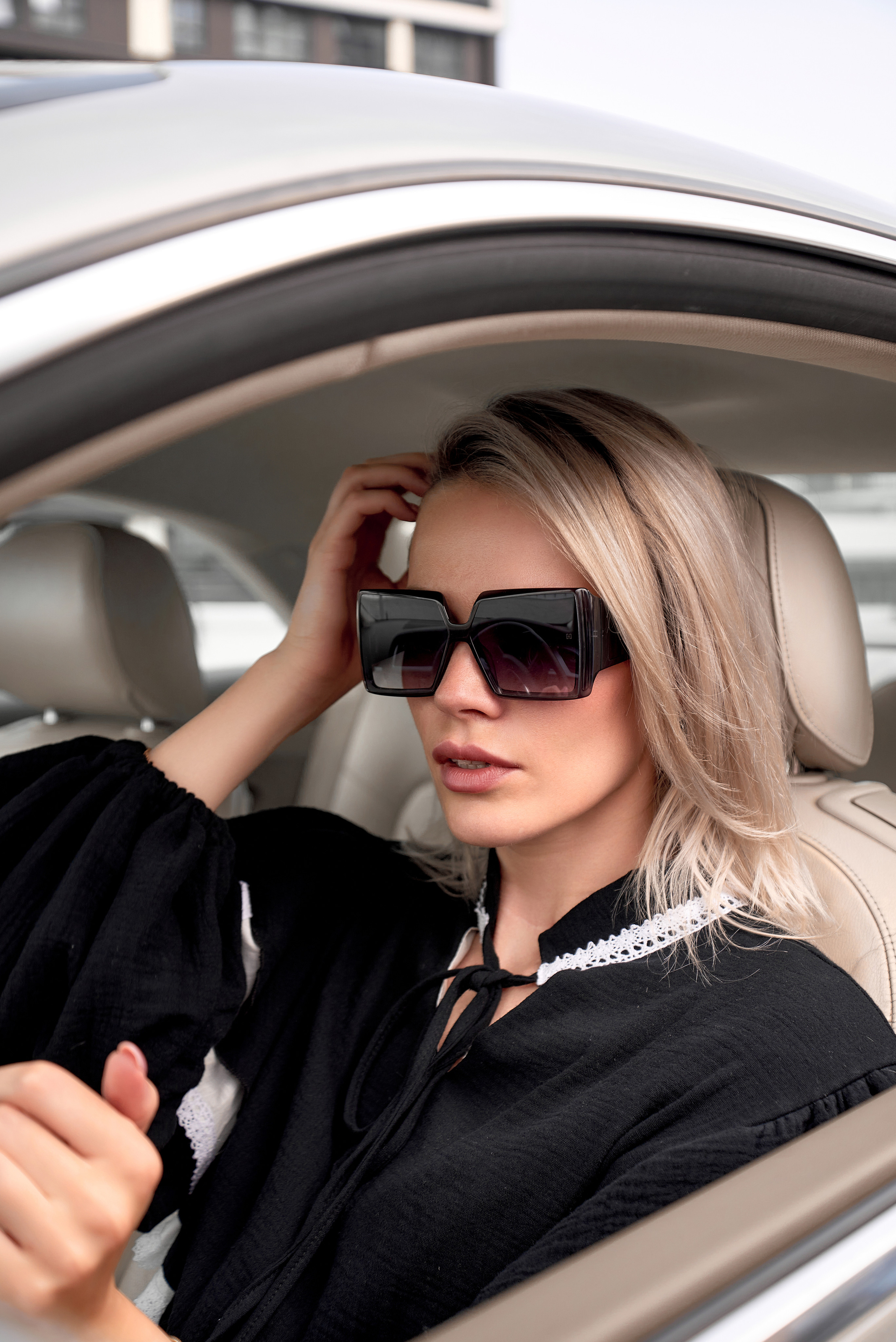 Фотограф Катя Мартазова Яркие дни Съёмка женского портрета. Мартазова Екатерина фотограф. Екатеринбург