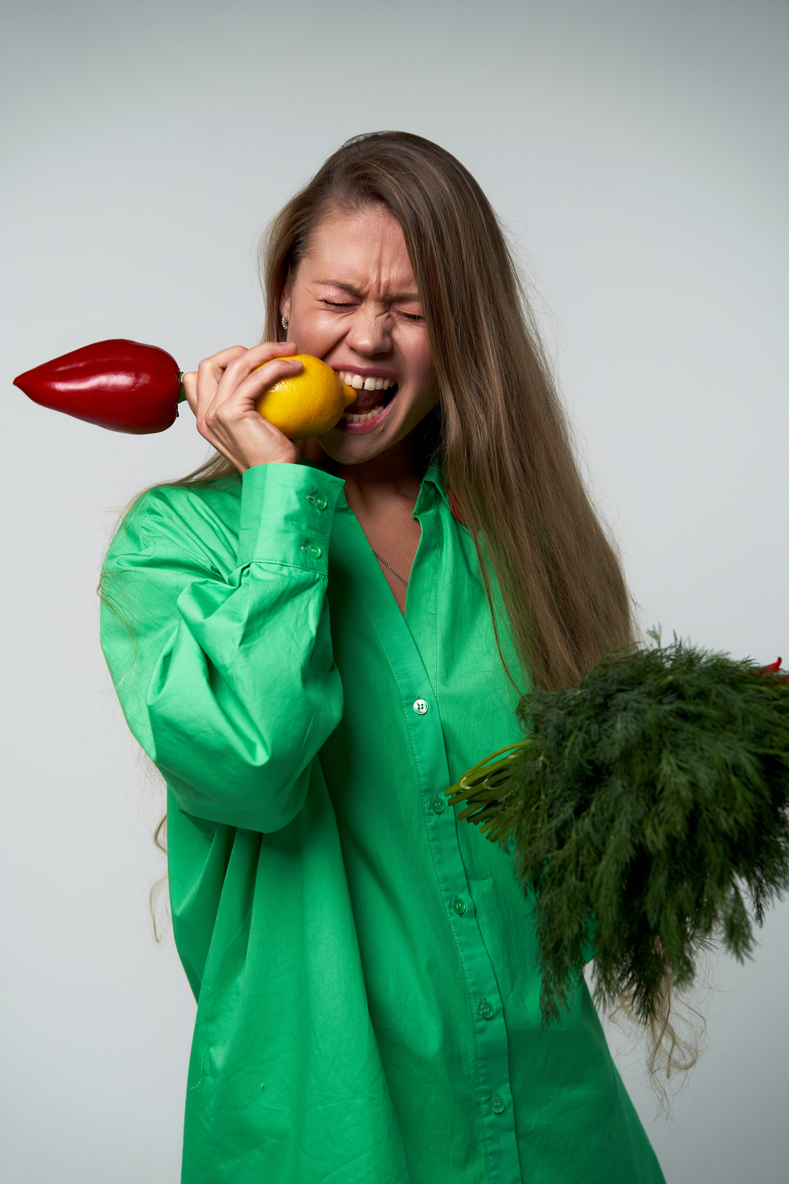 Открытие студии ROSSO. Мартазова Екатерина фотограф. Екатеринбург