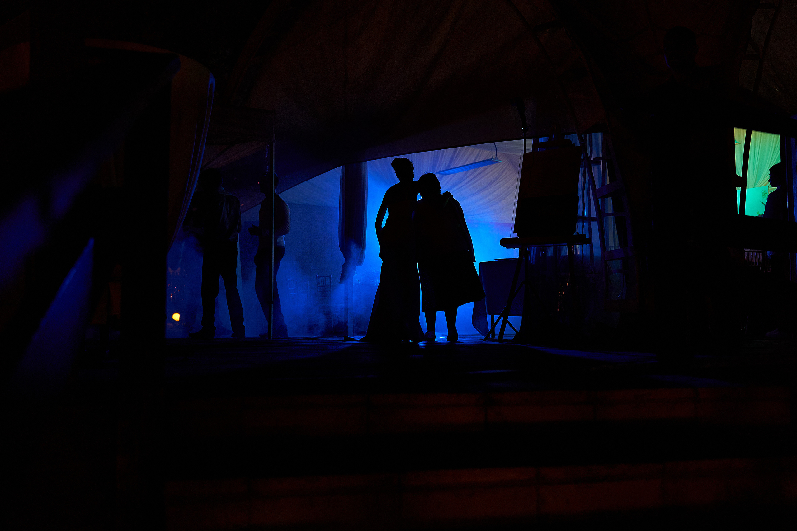 В лучах счастья Свадебная съёмка. Мартазова Екатерина фотограф. Екатеринбург