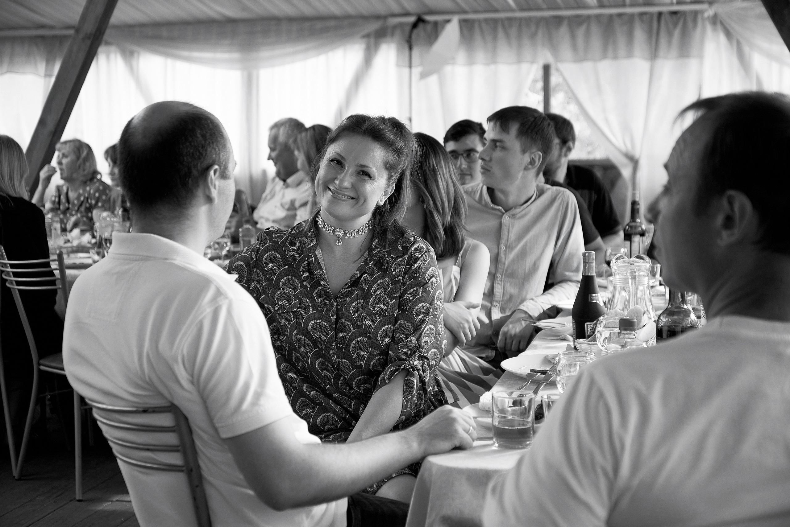 Корпоративное мероприятие БО ИВОЛГА. Мартазова Екатерина фотограф. Екатеринбург