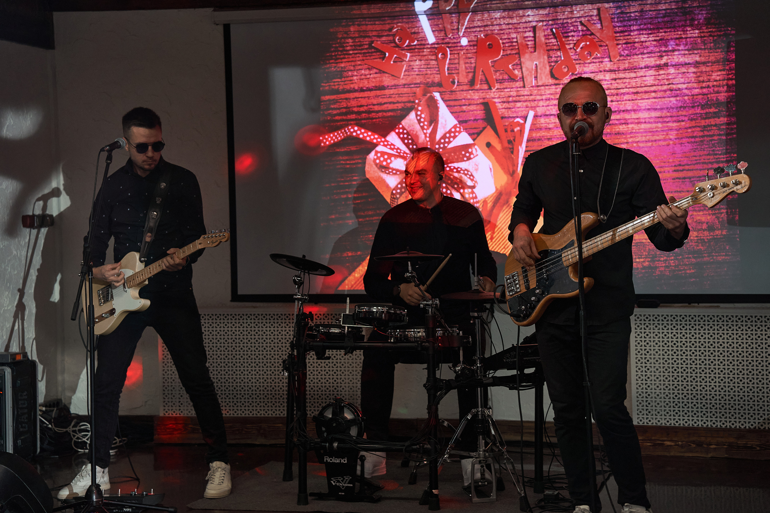 СТРЕЛЕЦКИЙ ДВОР репортажная съёмка. Мартазова Екатерина фотограф. Екатеринбург