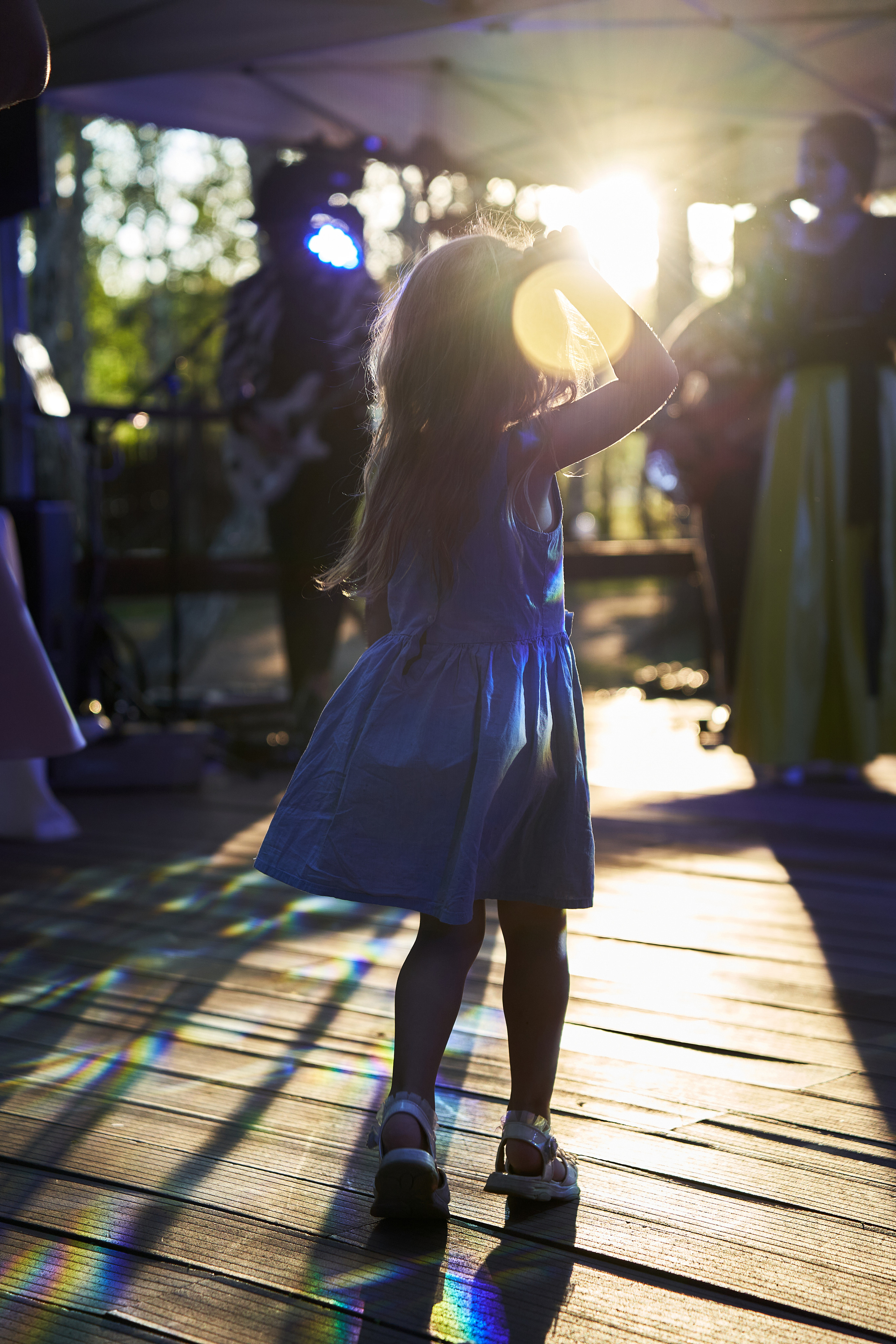 В лучах счастья Свадебная съёмка. Мартазова Екатерина фотограф. Екатеринбург