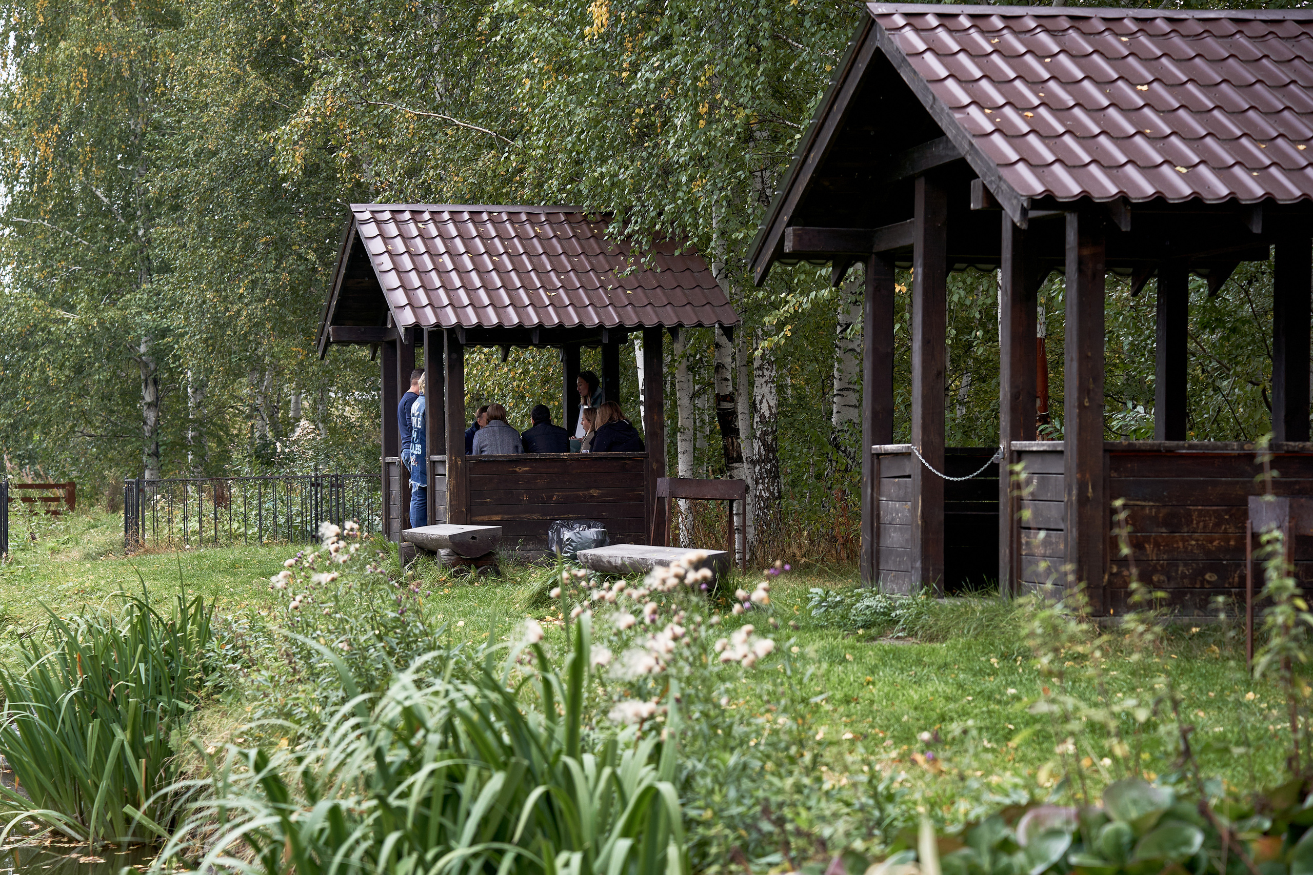 СТРЕЛЕЦКИЙ ДВОР репортажная съёмка. Мартазова Екатерина фотограф. Екатеринбург