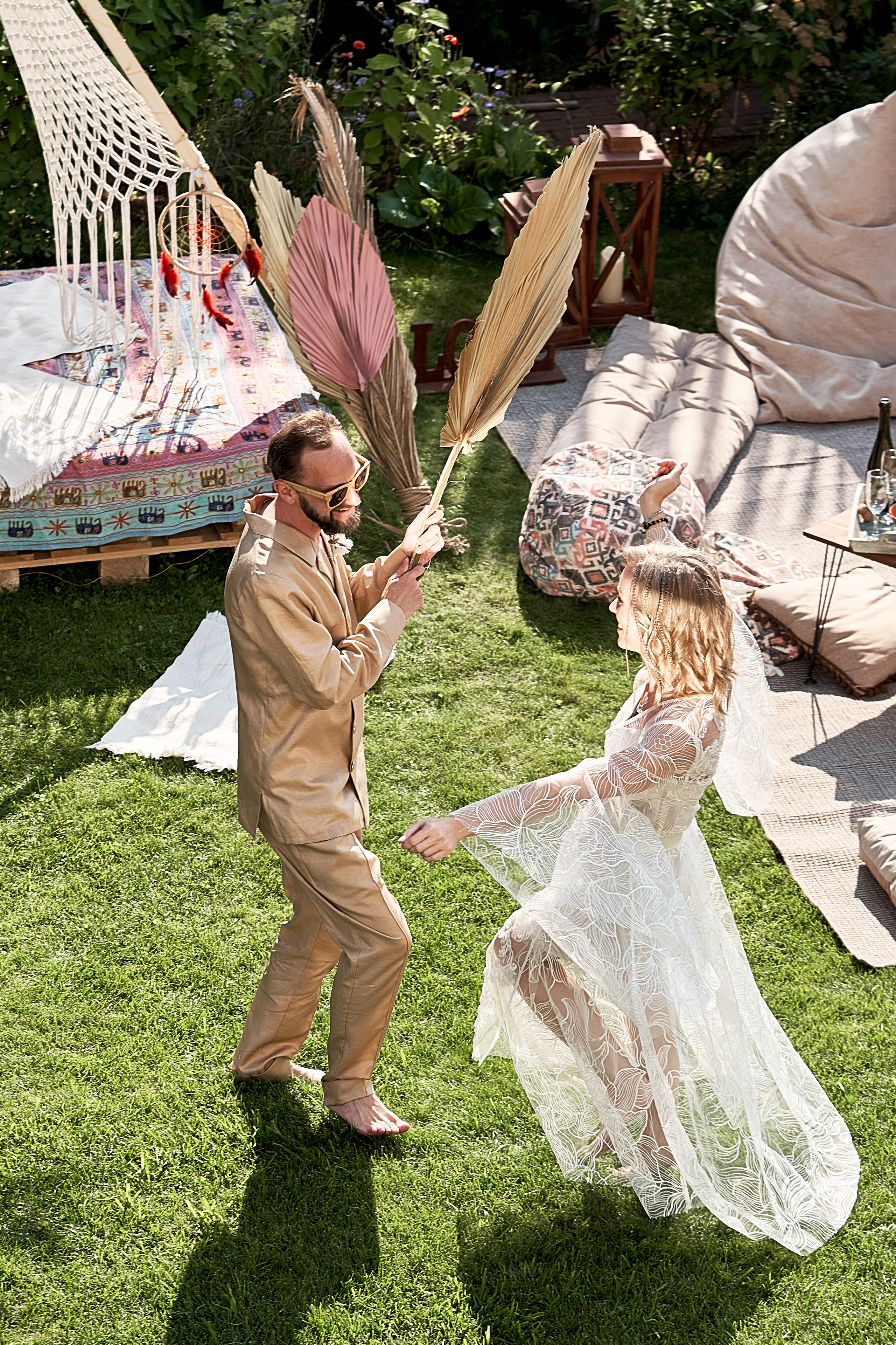 Свадебная съёмка. Мартазова Екатерина фотограф. Екатеринбург