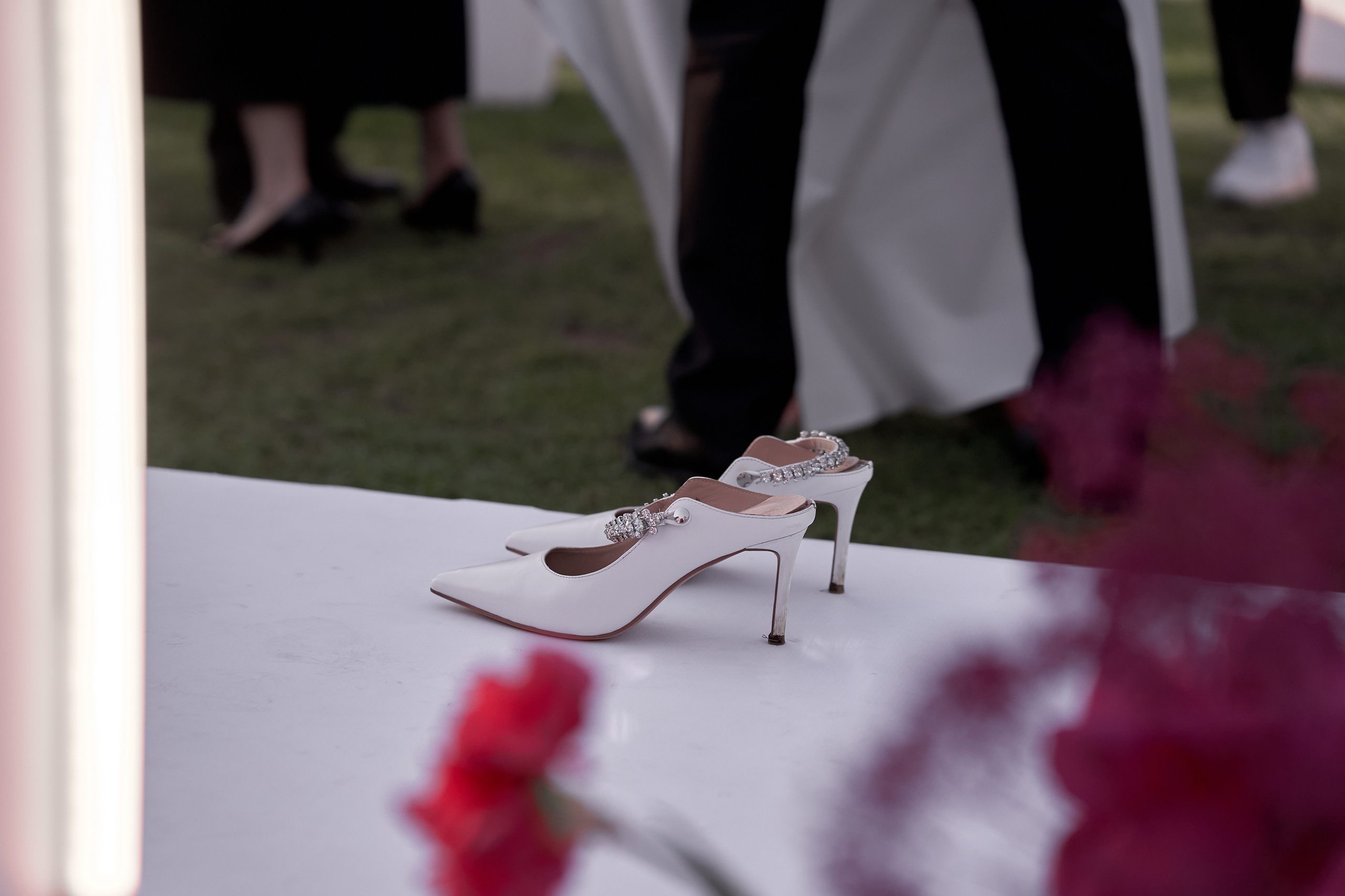 Свадебная съёмка фотограф Мартазова Екатерина. Мартазова Екатерина фотограф. Екатеринбург