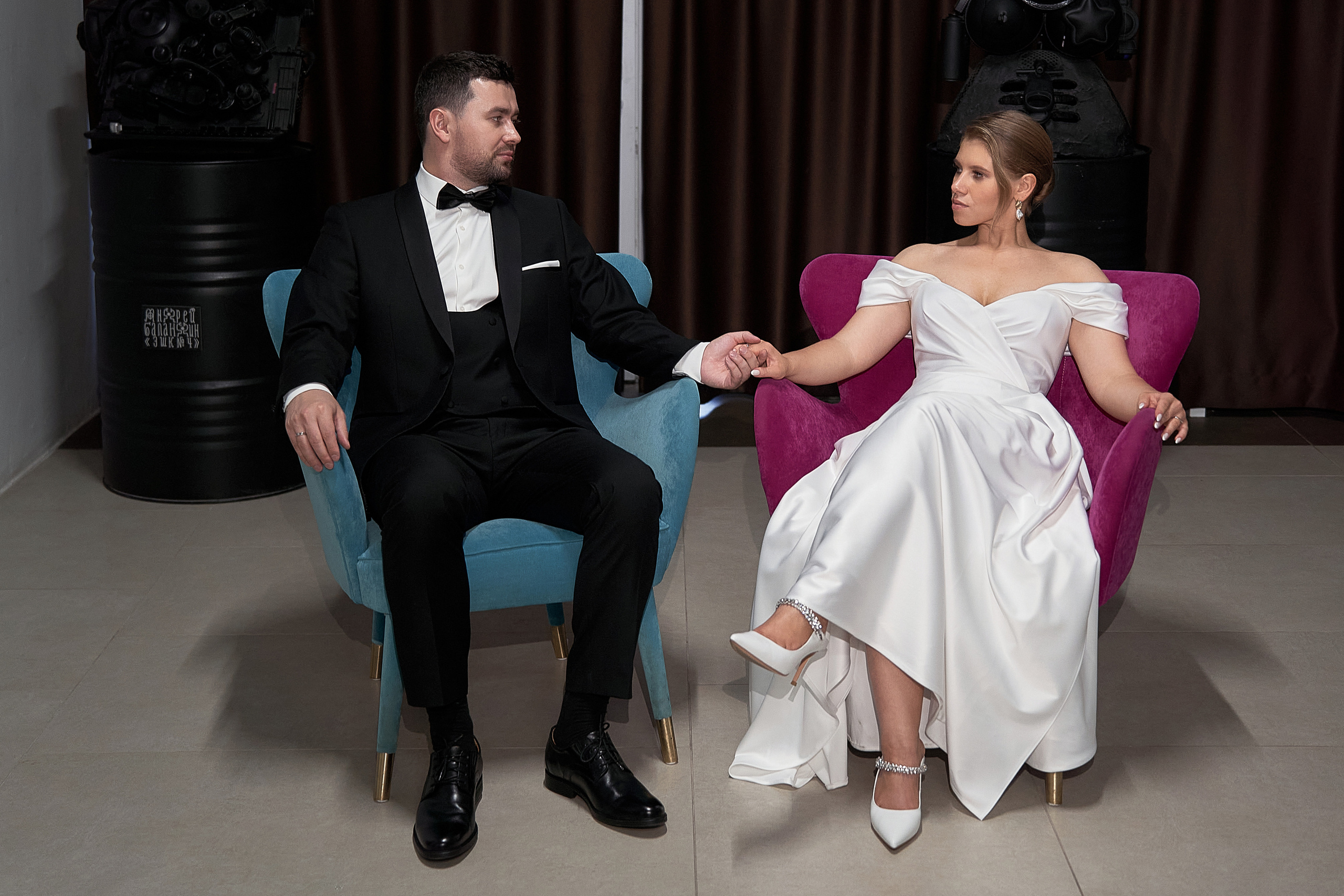 Свадебная съёмка фотограф Мартазова Екатерина. Мартазова Екатерина фотограф. Екатеринбург