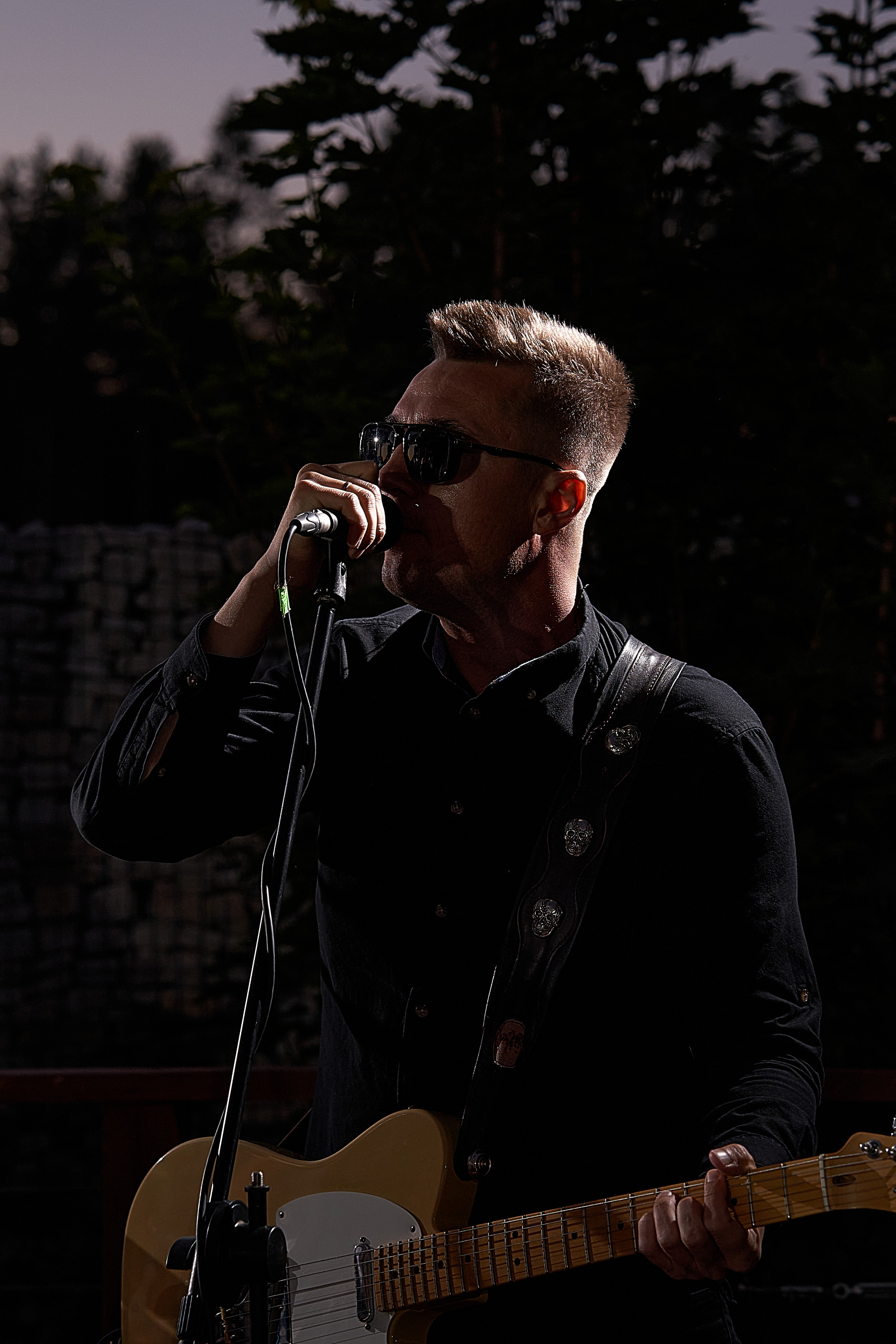 Свадебная съёмка фотограф Мартазова Екатерина. Мартазова Екатерина фотограф. Екатеринбург