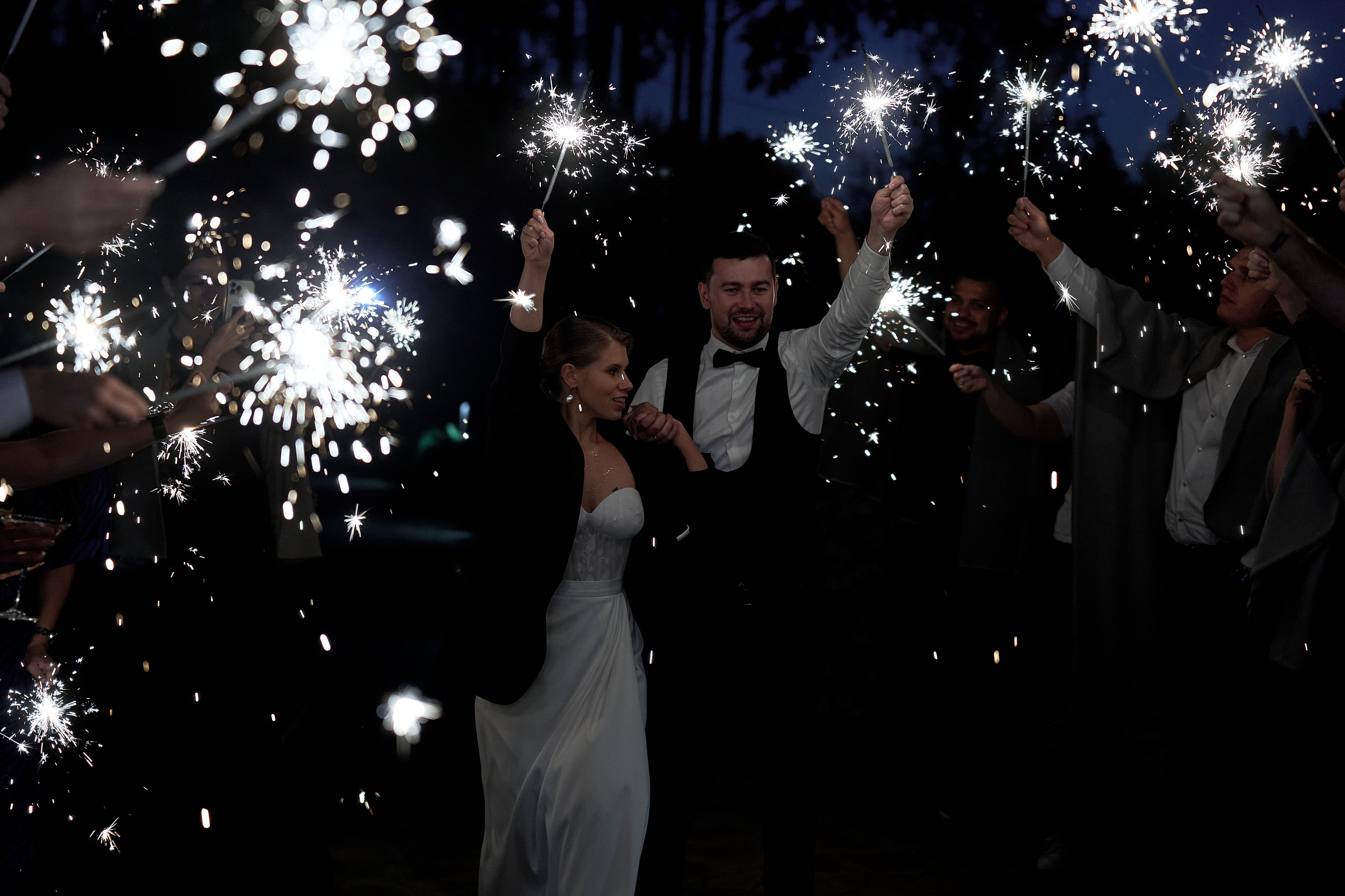 Свадебная съёмка фотограф Мартазова Екатерина. Мартазова Екатерина фотограф. Екатеринбург