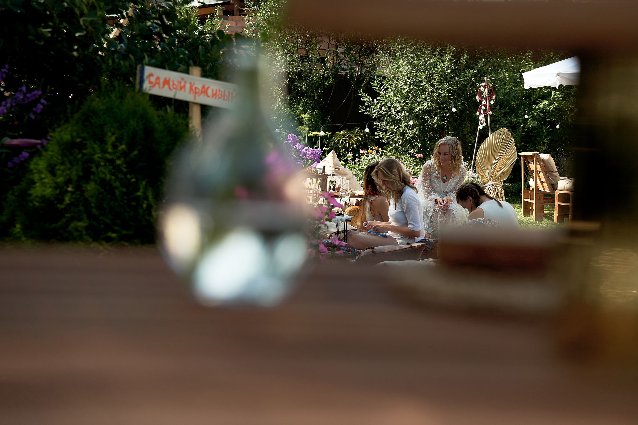 Свадебная съёмка. Мартазова Екатерина фотограф. Екатеринбург