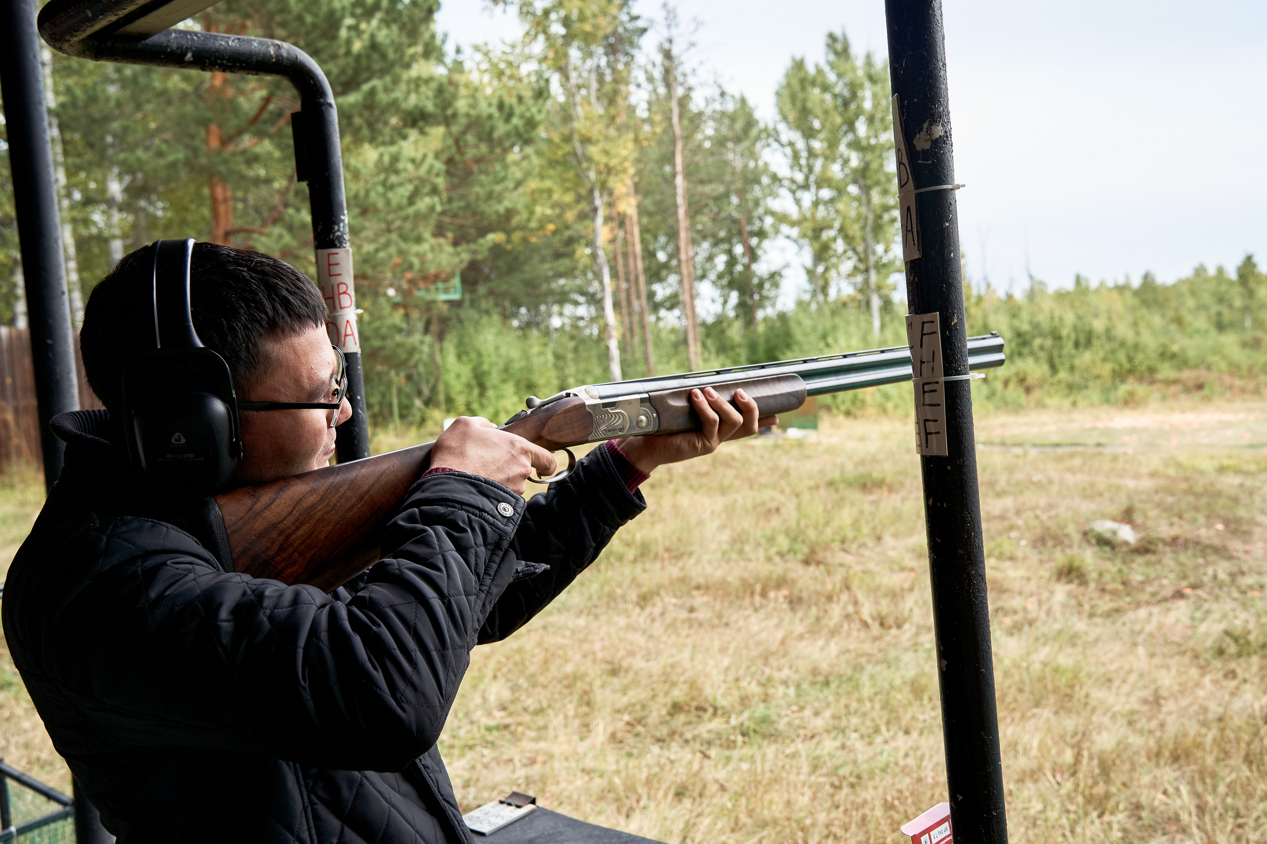СТРЕЛЕЦКИЙ ДВОР репортажная съёмка. Мартазова Екатерина фотограф. Екатеринбург