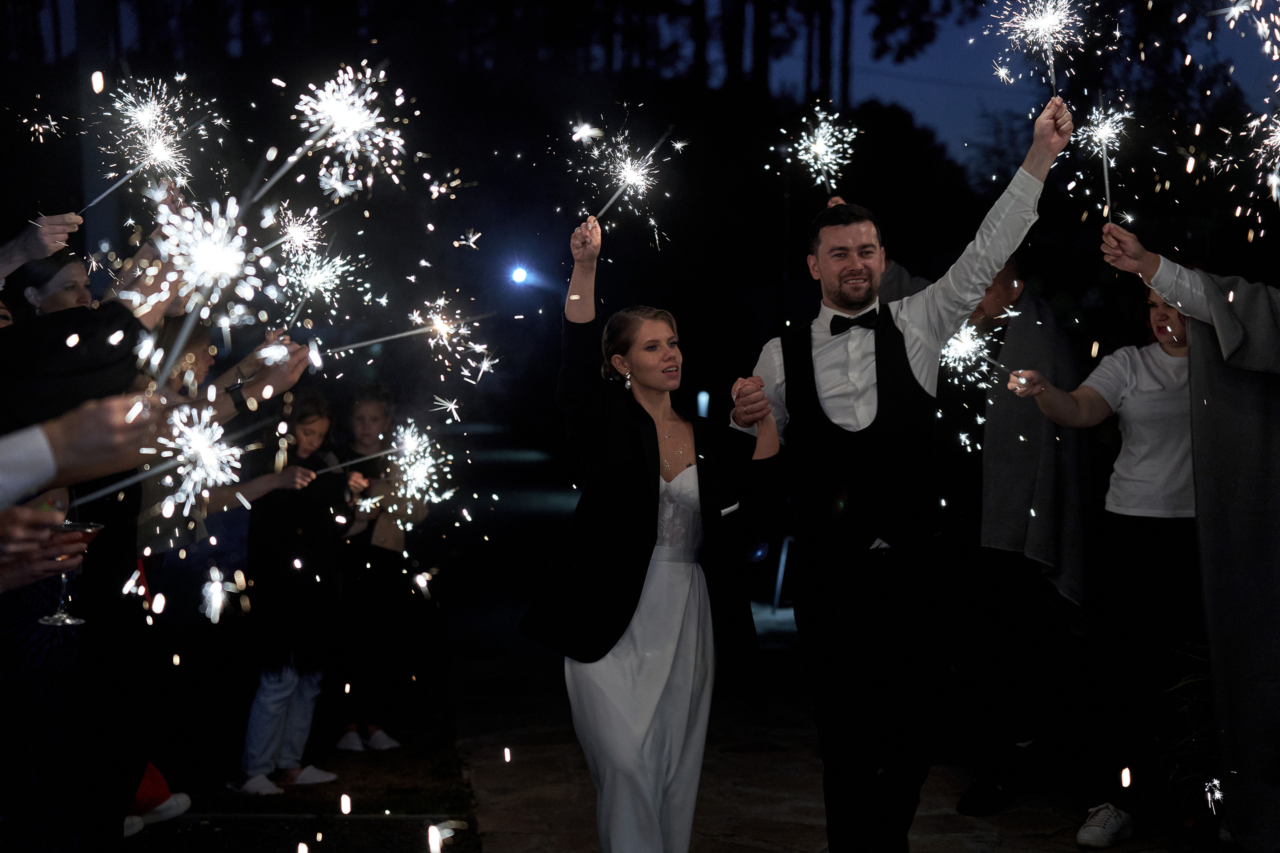 Свадебная съёмка фотограф Мартазова Екатерина. Мартазова Екатерина фотограф. Екатеринбург