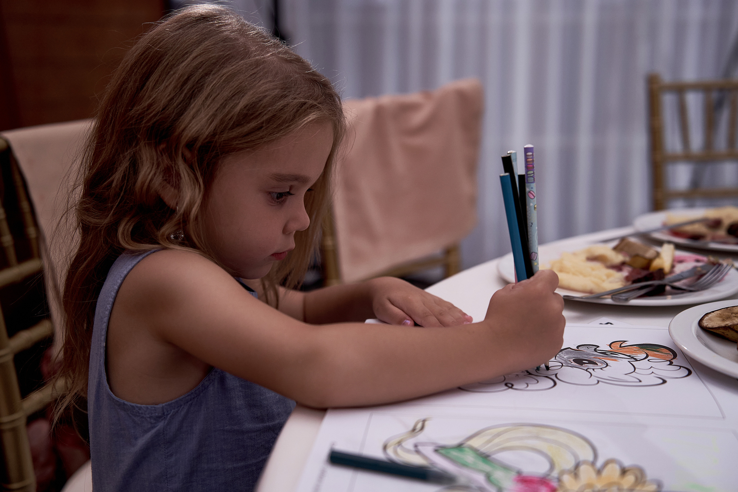 В лучах счастья Свадебная съёмка. Мартазова Екатерина фотограф. Екатеринбург