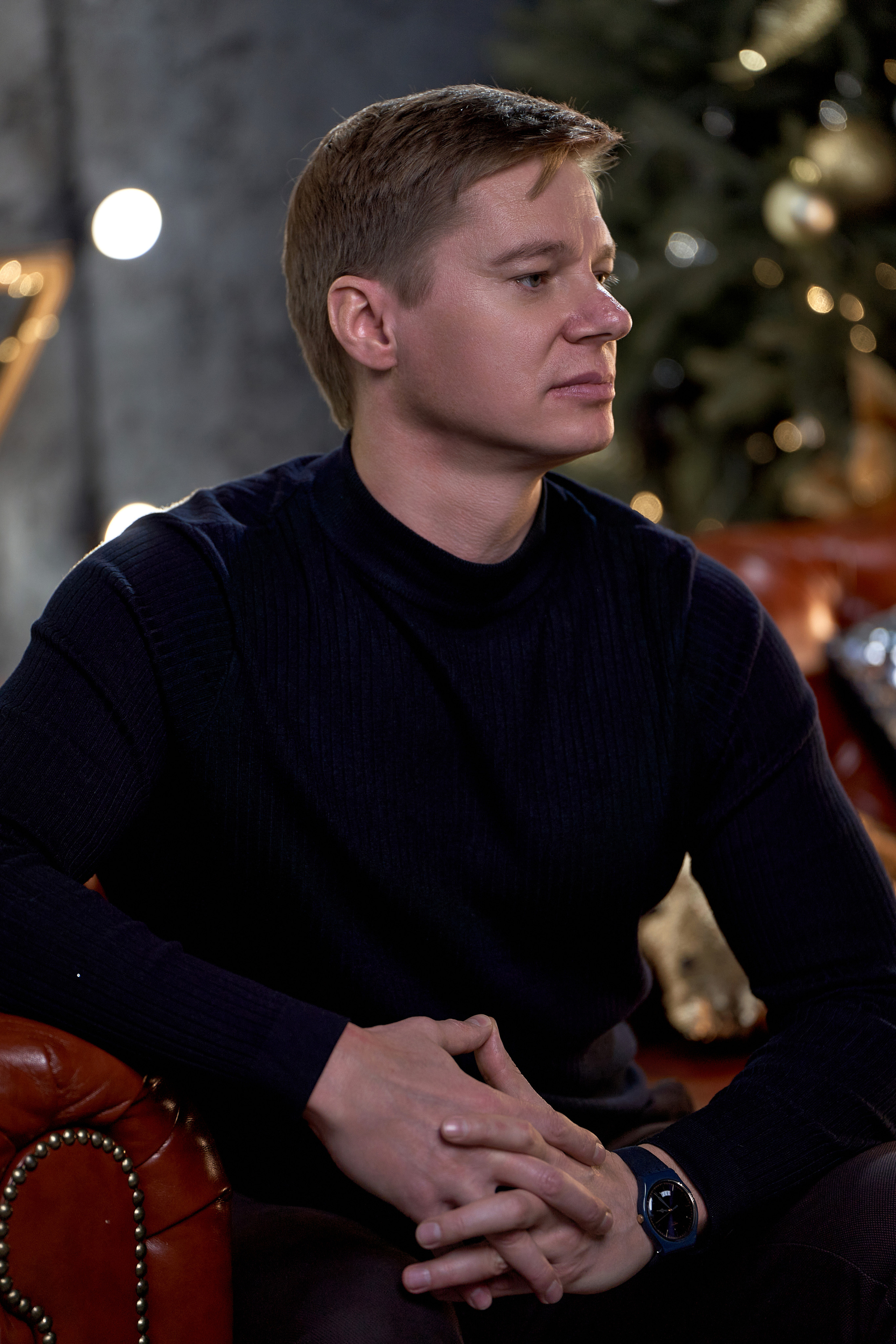 Парная съёмка. Мартазова Екатерина фотограф. Екатеринбург