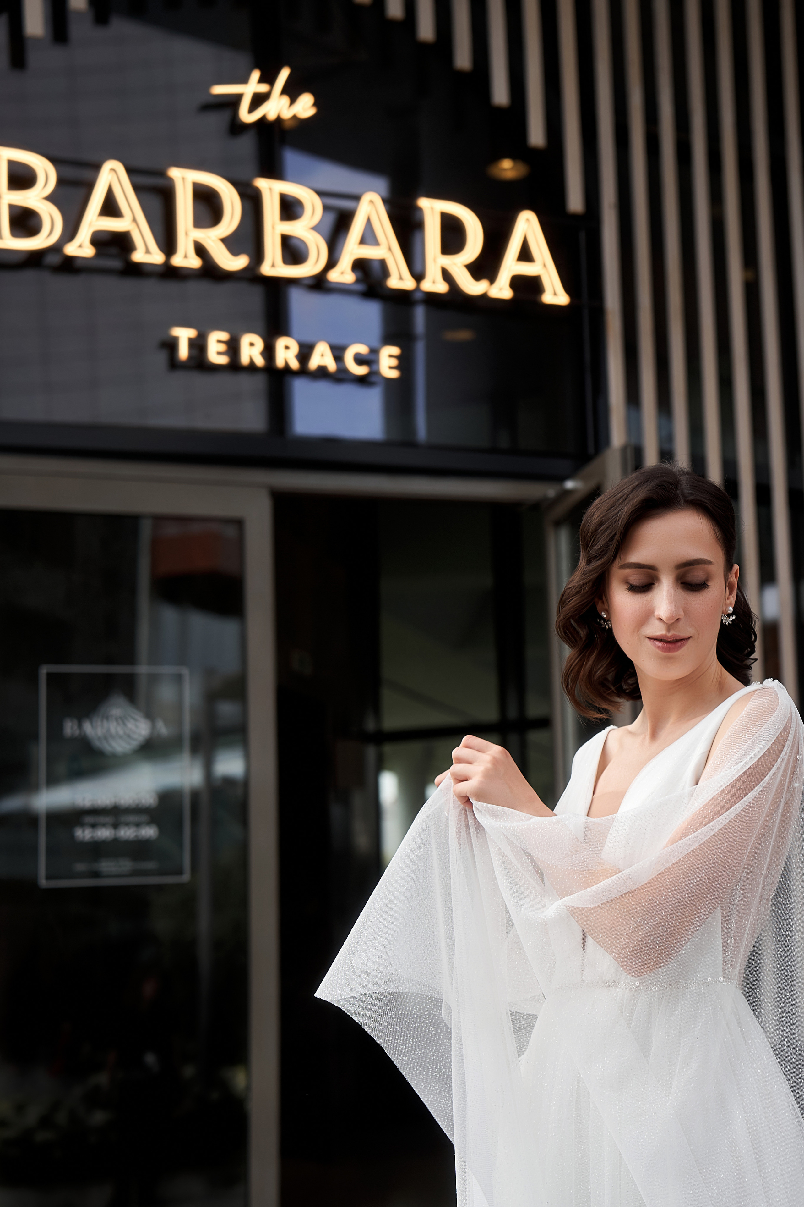 Свадебная съёмка. Мартазова Екатерина фотограф. Екатеринбург