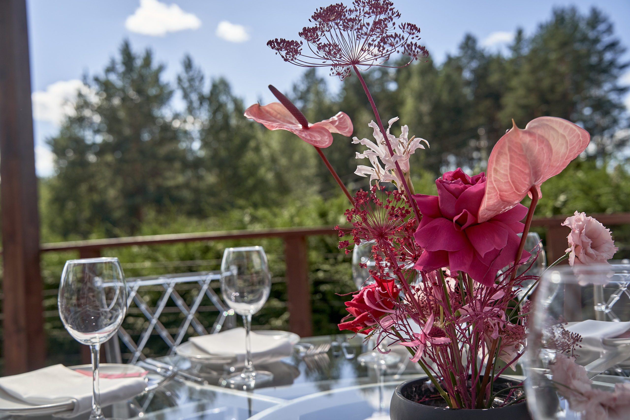 Свадебная съёмка фотограф Мартазова Екатерина. Мартазова Екатерина фотограф. Екатеринбург