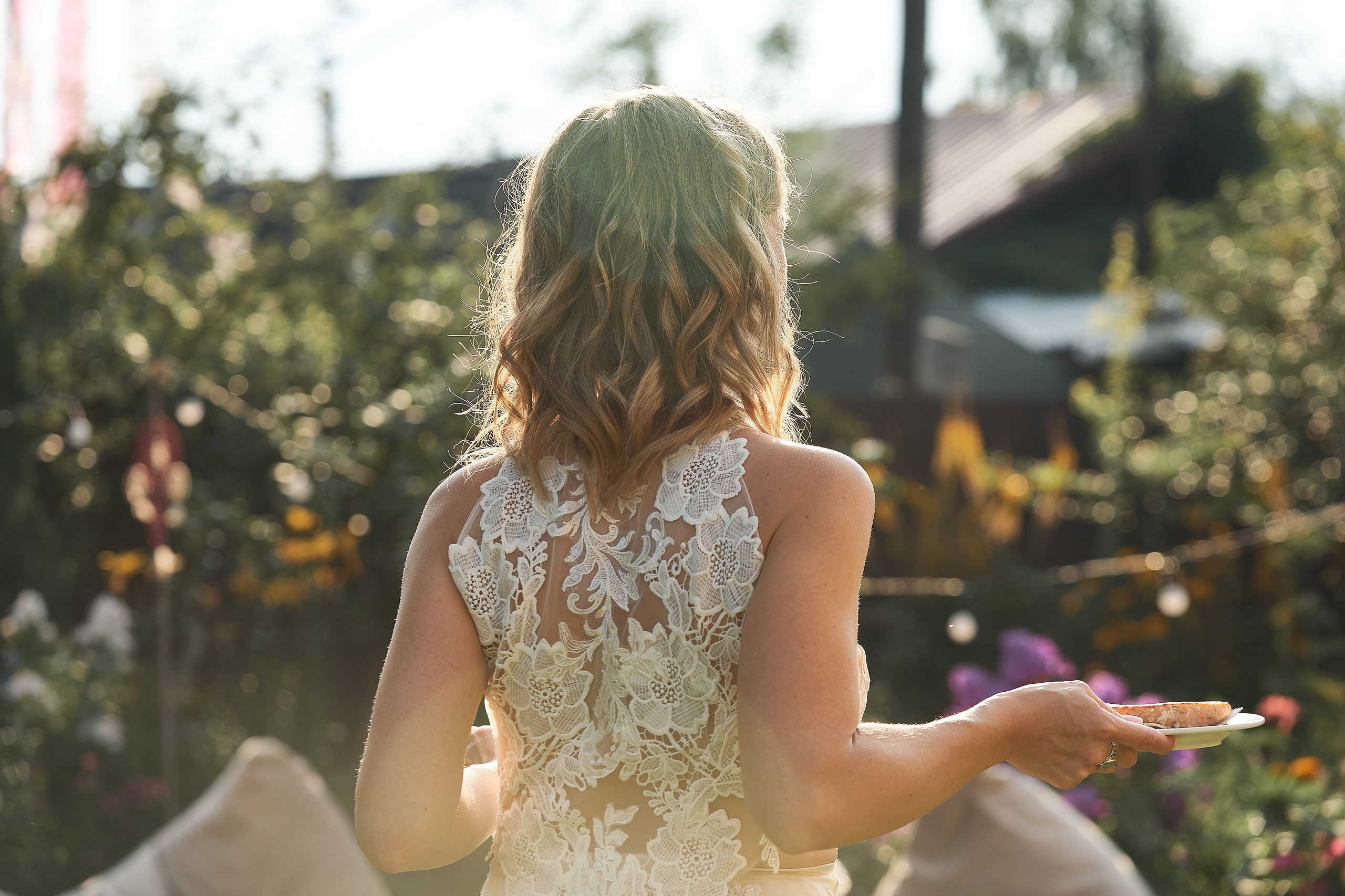 Свадебная съёмка. Мартазова Екатерина фотограф. Екатеринбург