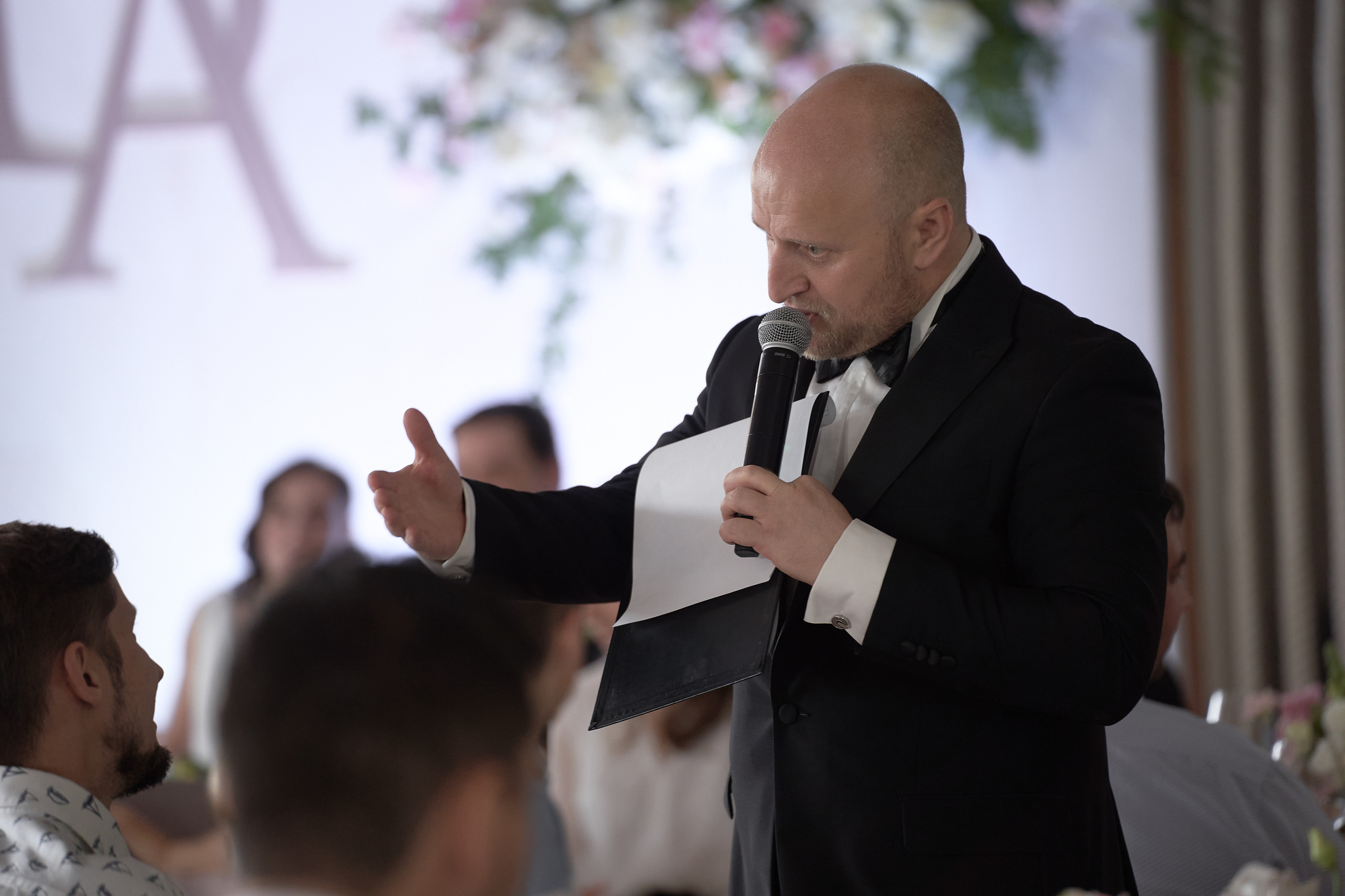 Свадебная съёмка. Мартазова Екатерина фотограф. Екатеринбург