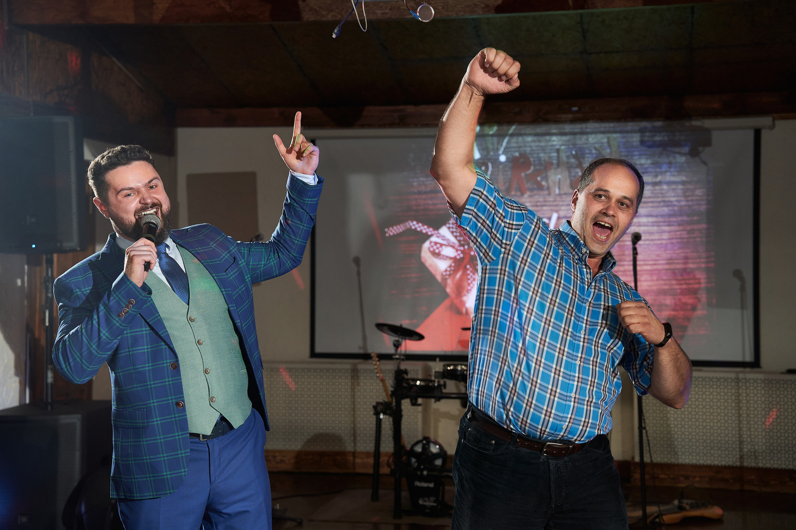 СТРЕЛЕЦКИЙ ДВОР репортажная съёмка. Мартазова Екатерина фотограф. Екатеринбург