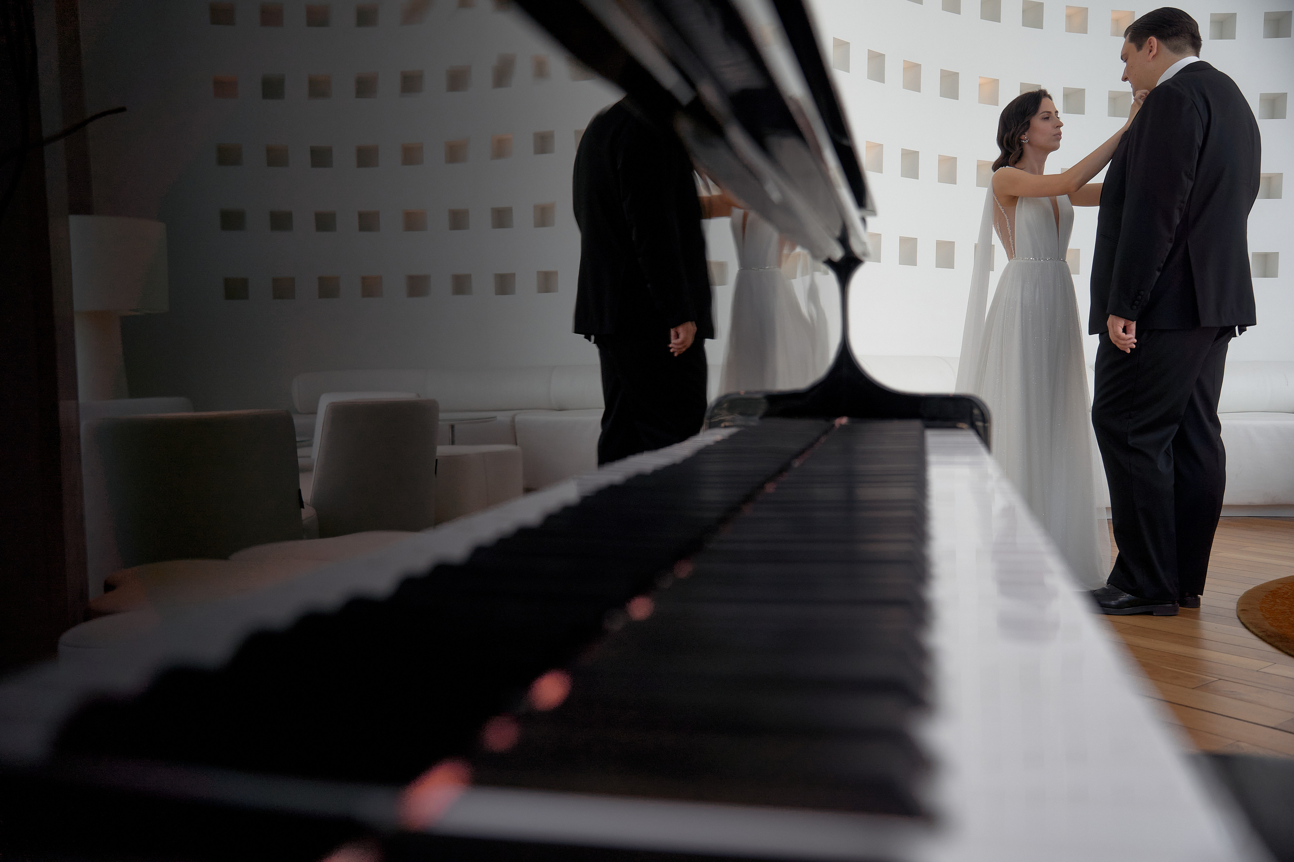 Свадебная съёмка. Мартазова Екатерина фотограф. Екатеринбург