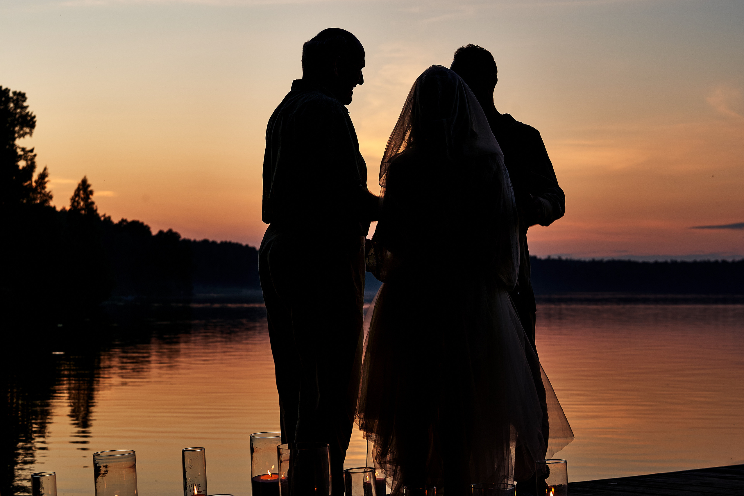 Свадебная съёмка. Мартазова Екатерина фотограф. Екатеринбург