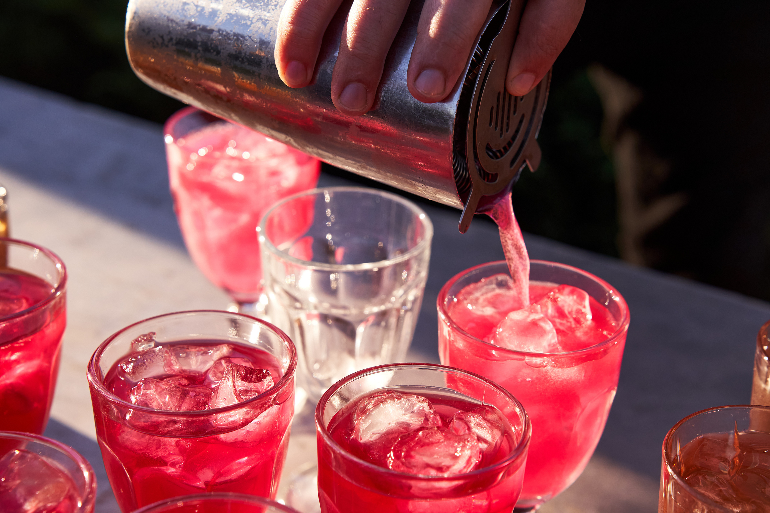 Свадебная съёмка фотограф Мартазова Екатерина. Мартазова Екатерина фотограф. Екатеринбург