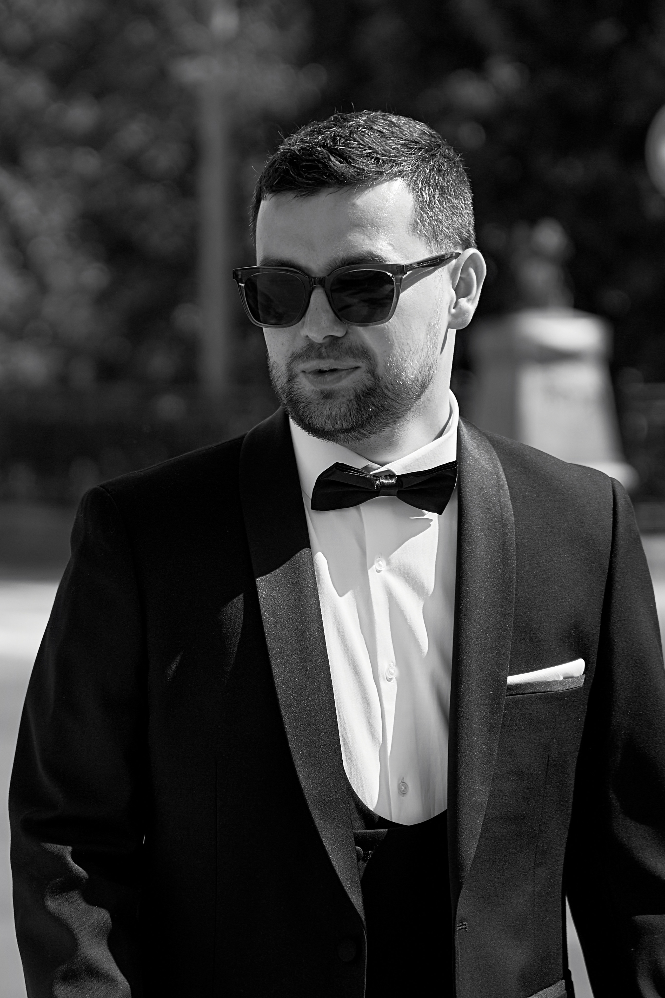 Свадебная съёмка фотограф Мартазова Екатерина. Мартазова Екатерина фотограф. Екатеринбург