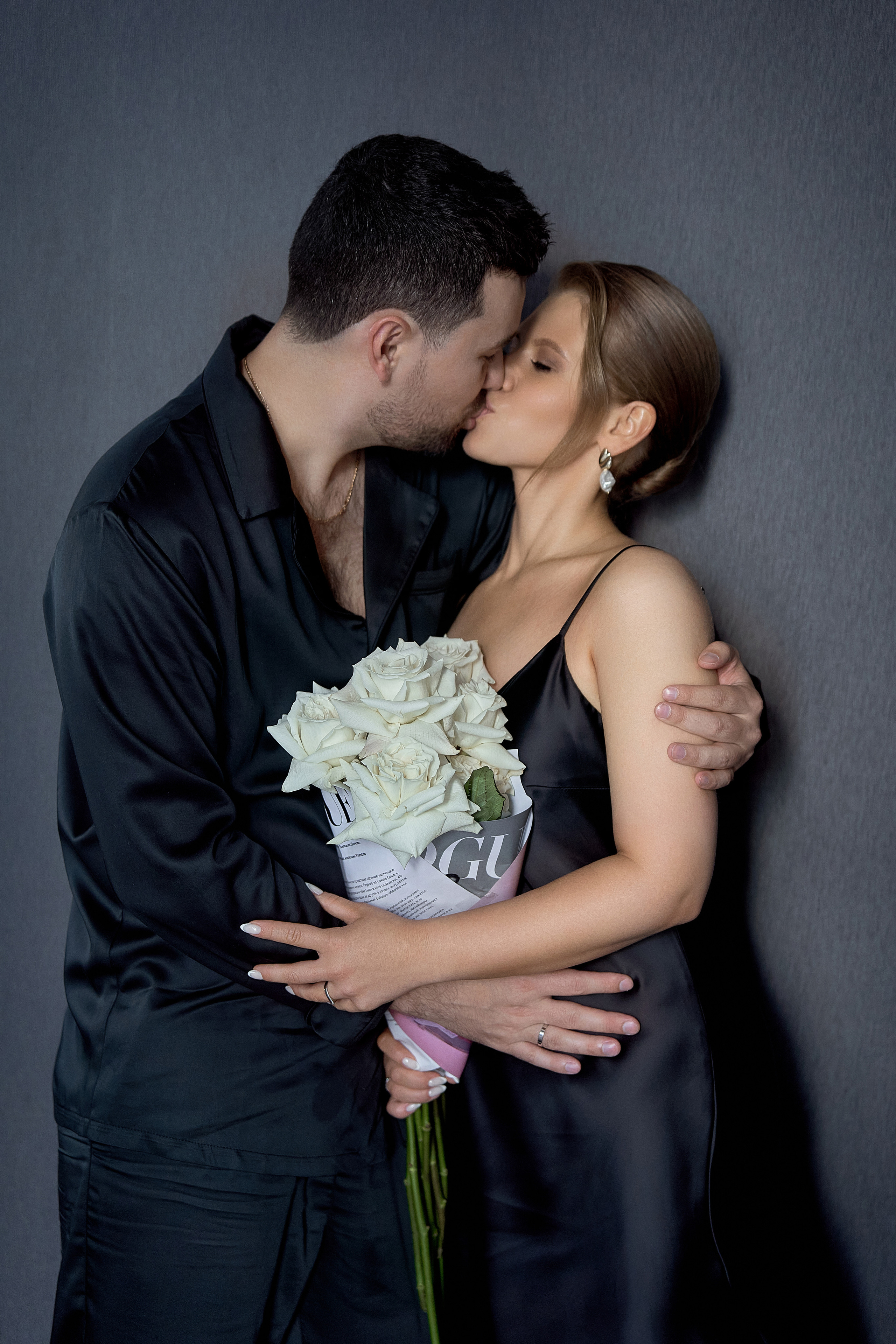 Свадебная съёмка фотограф Мартазова Екатерина. Мартазова Екатерина фотограф. Екатеринбург