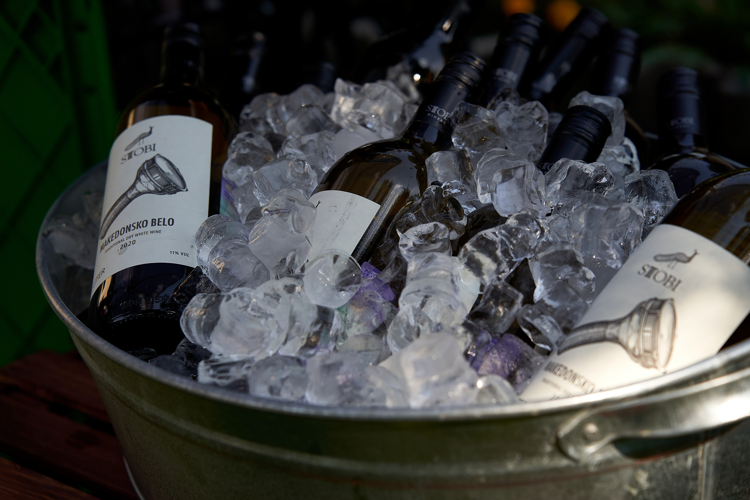 Свадебная съёмка. Мартазова Екатерина фотограф. Екатеринбург