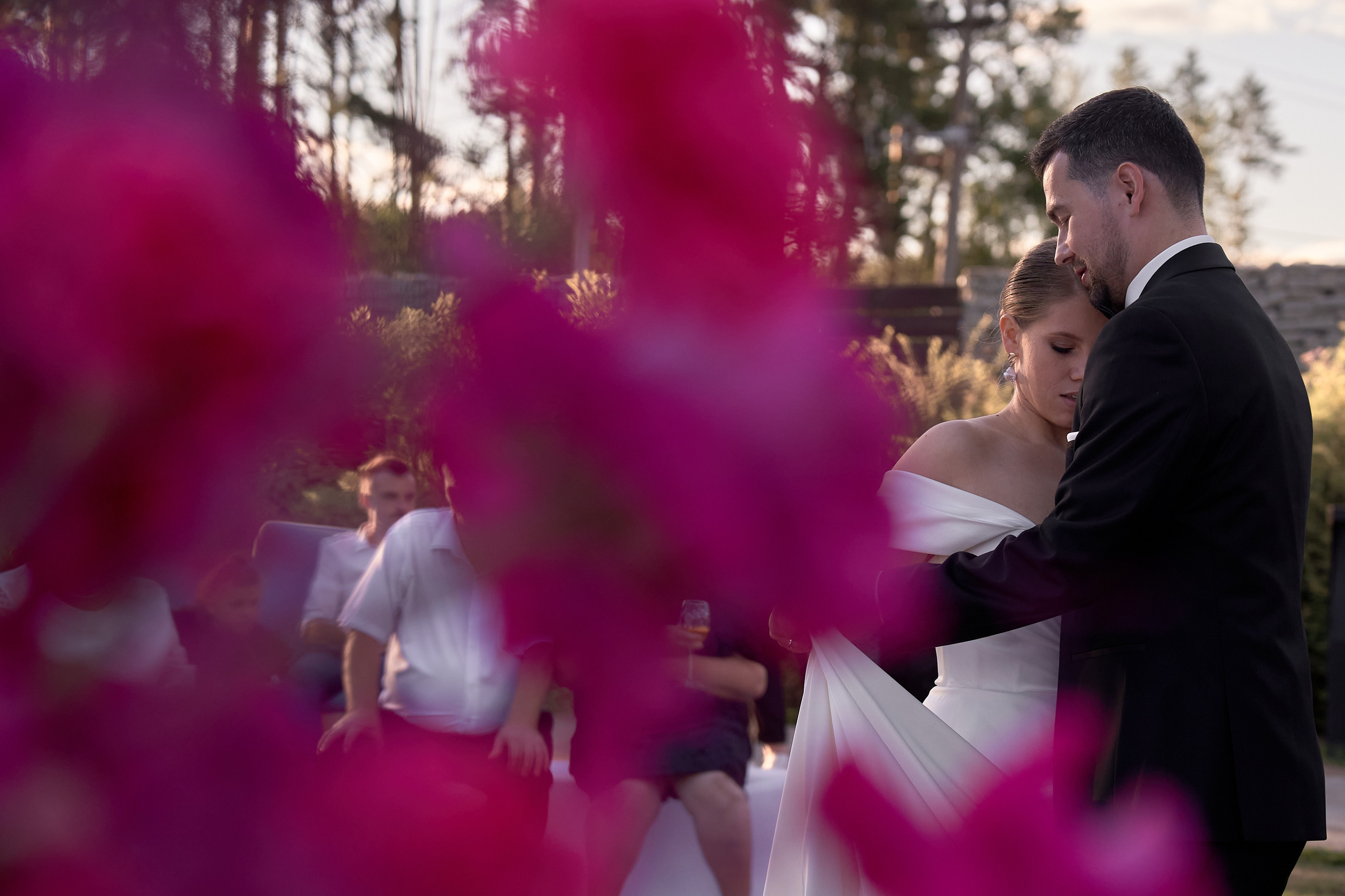 Свадебная съёмка фотограф Мартазова Екатерина. Мартазова Екатерина фотограф. Екатеринбург