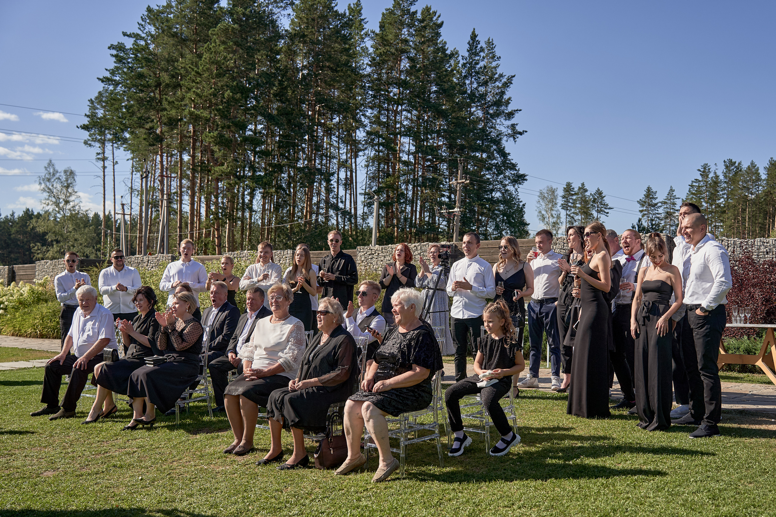 Свадебная съёмка фотограф Мартазова Екатерина. Мартазова Екатерина фотограф. Екатеринбург