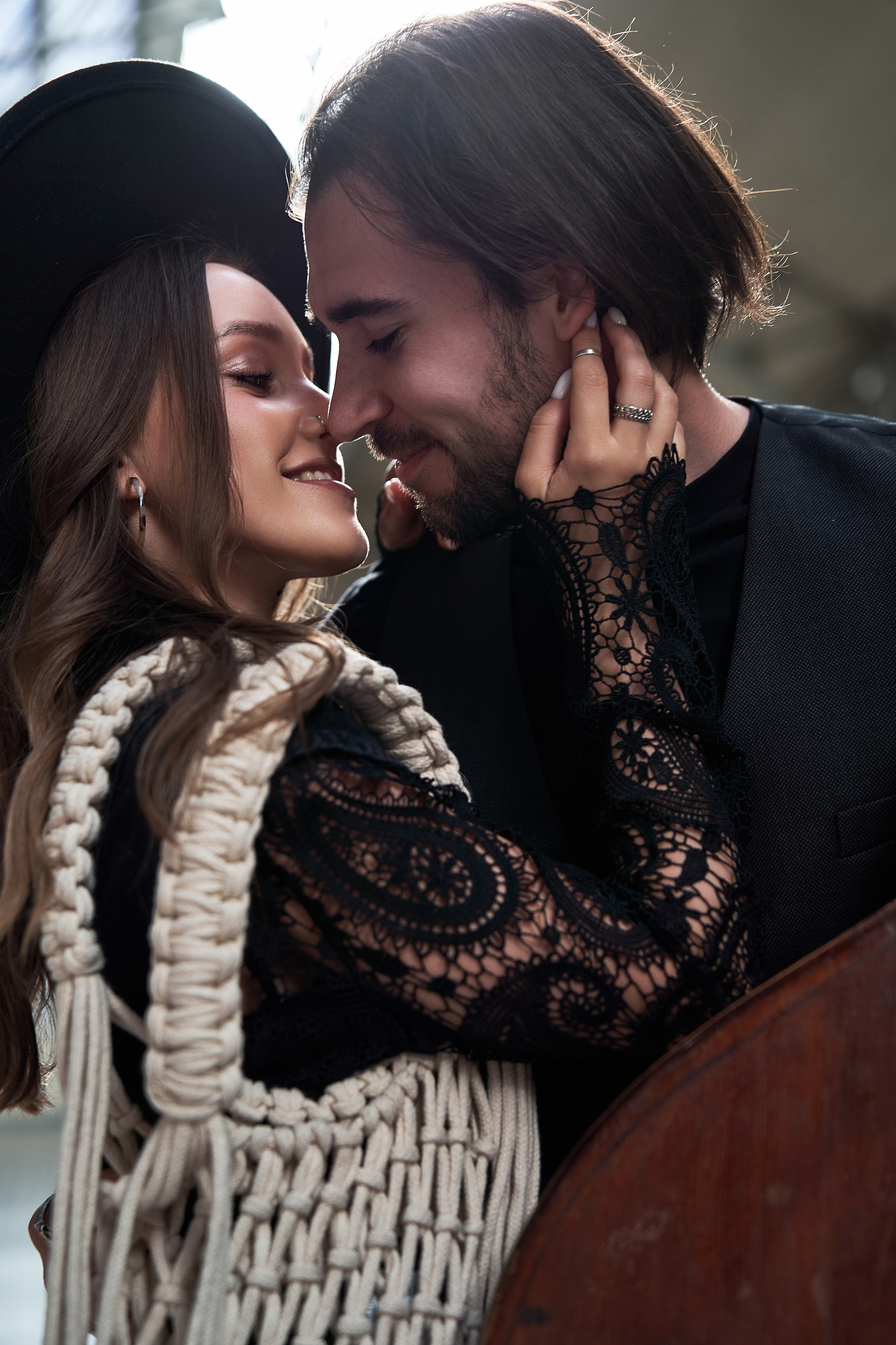 Вокзал для двоих love stote. Мартазова Екатерина фотограф. Екатеринбург