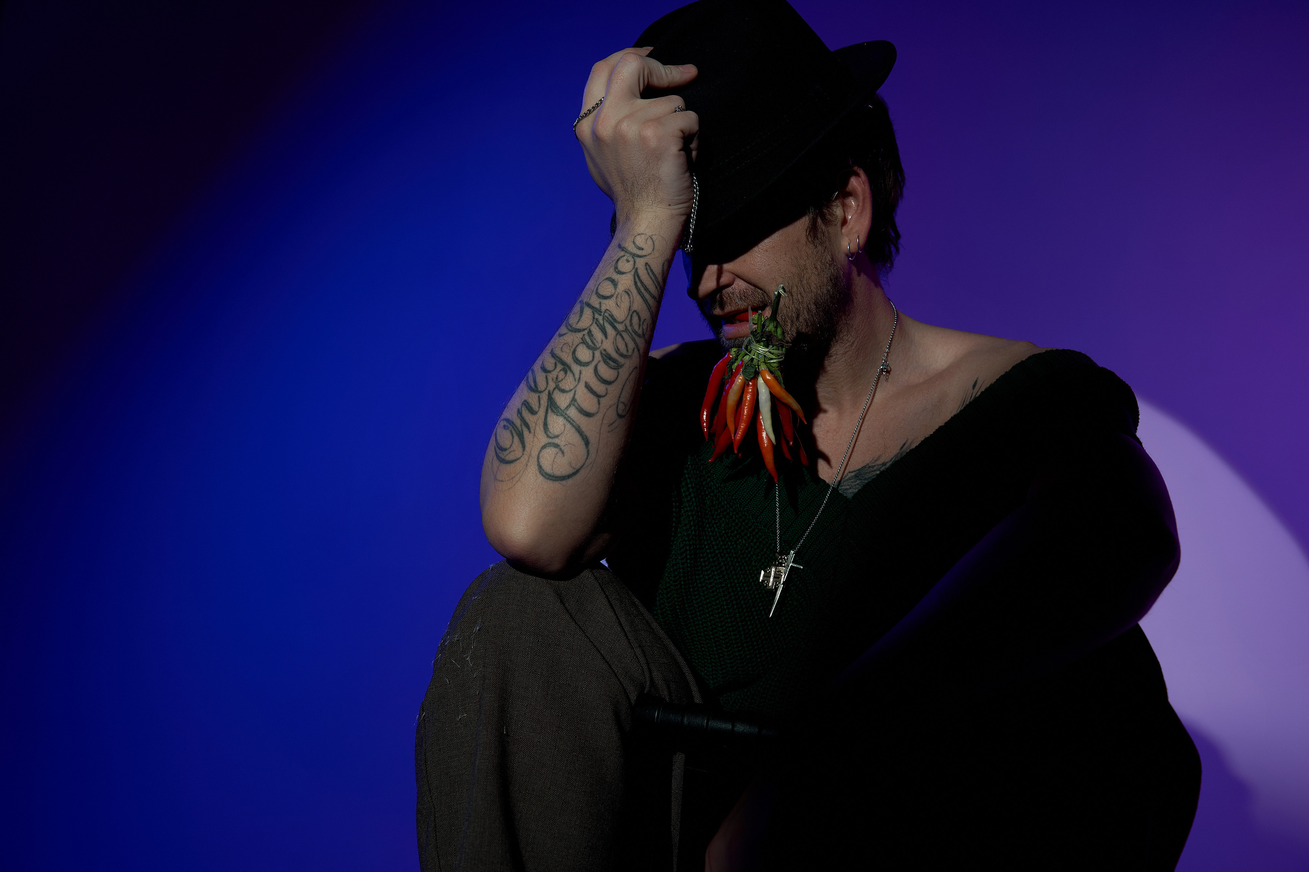 Открытие студии ROSSO. Мартазова Екатерина фотограф. Екатеринбург