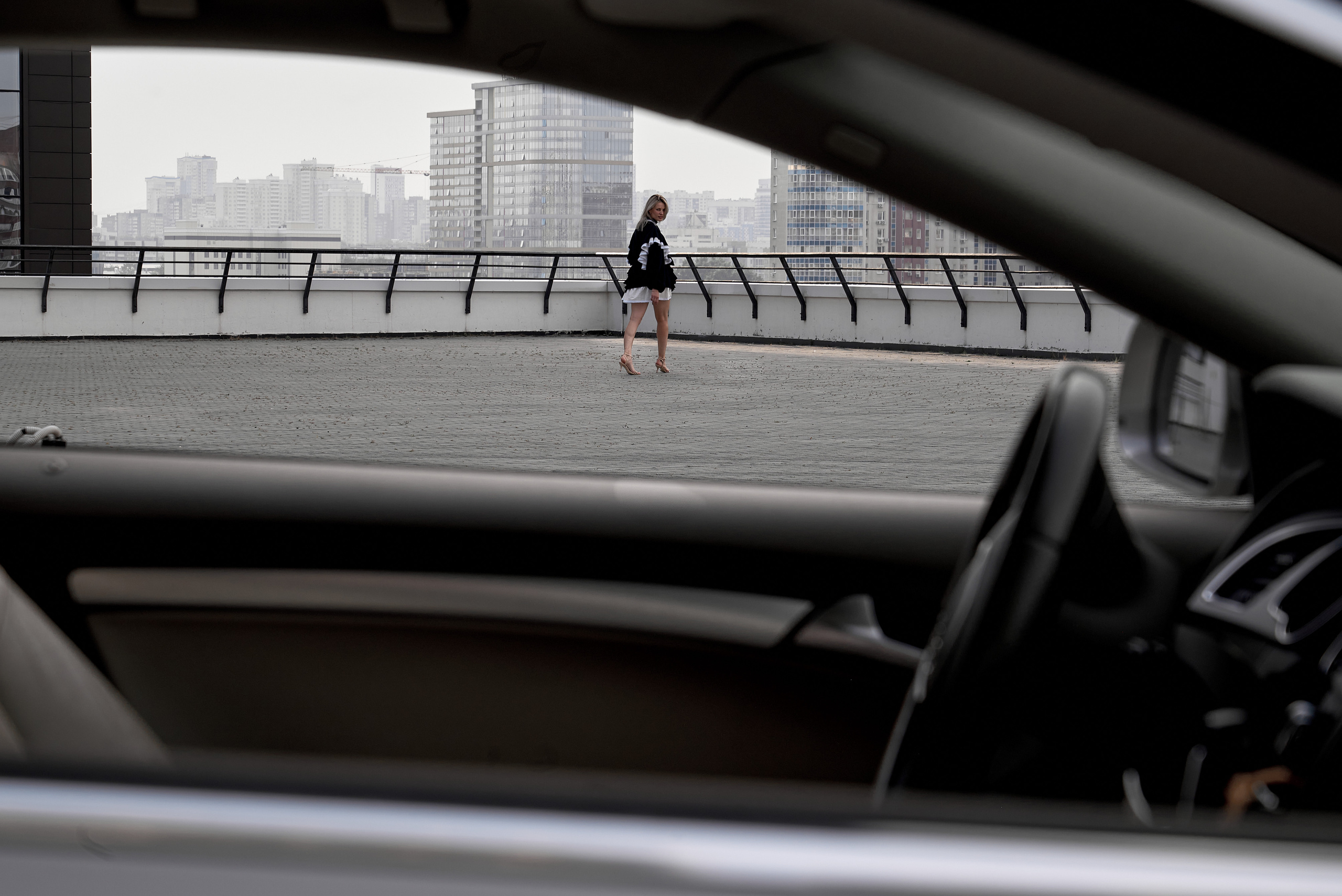 Фотограф Катя Мартазова Яркие дни Съёмка женского портрета. Мартазова Екатерина фотограф. Екатеринбург