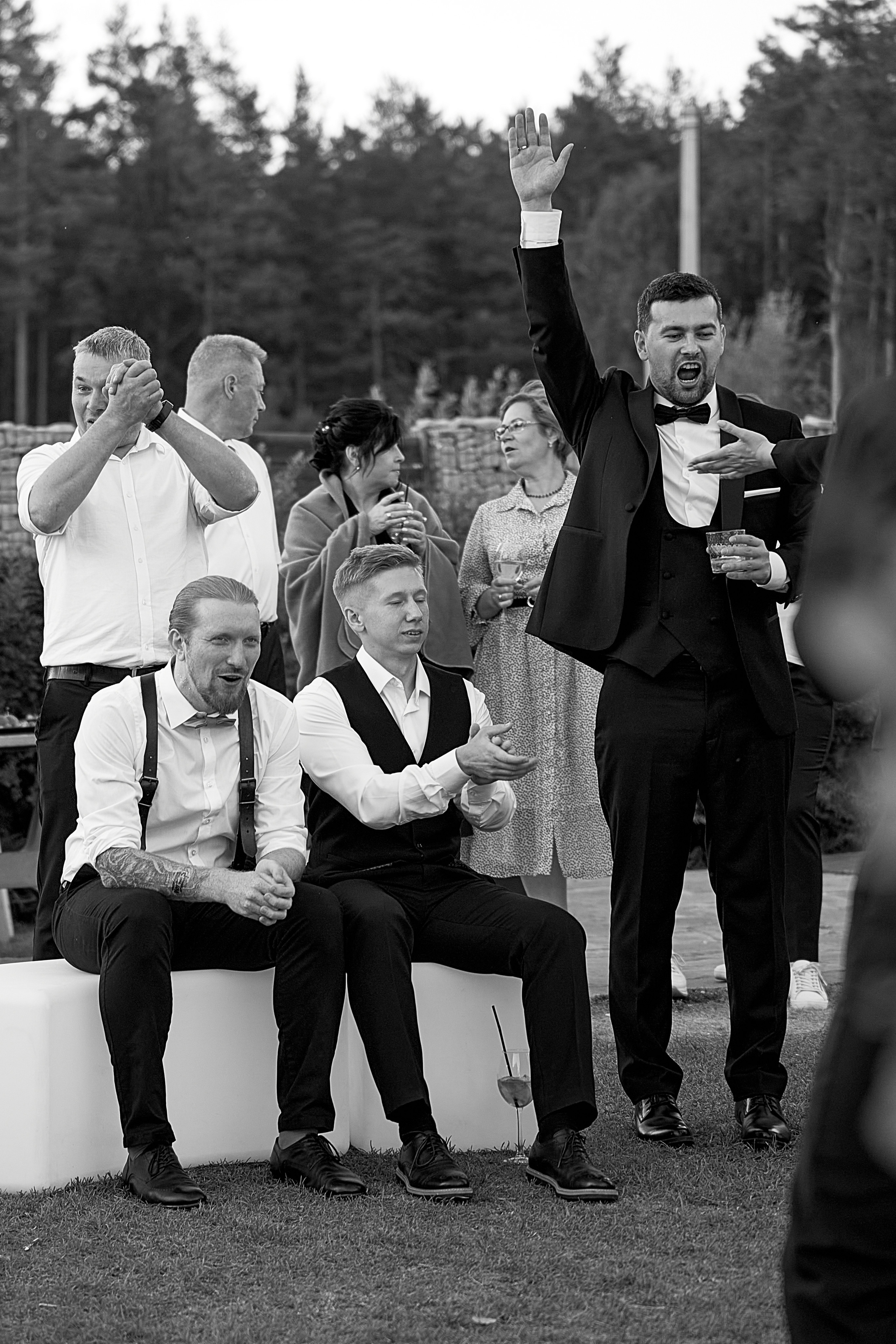 Свадебная съёмка фотограф Мартазова Екатерина. Мартазова Екатерина фотограф. Екатеринбург