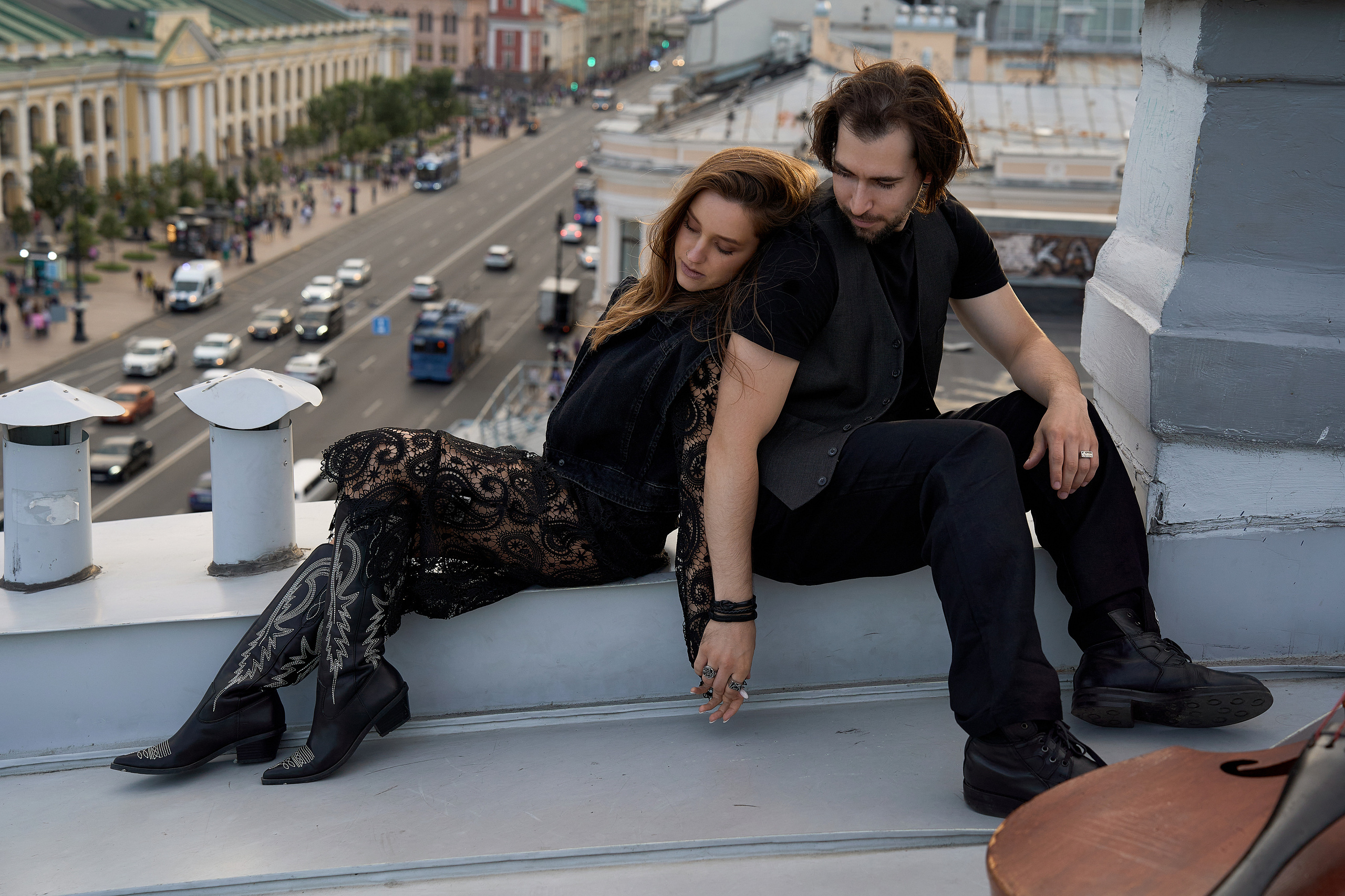 Вокзал для двоих love stote. Мартазова Екатерина фотограф. Екатеринбург