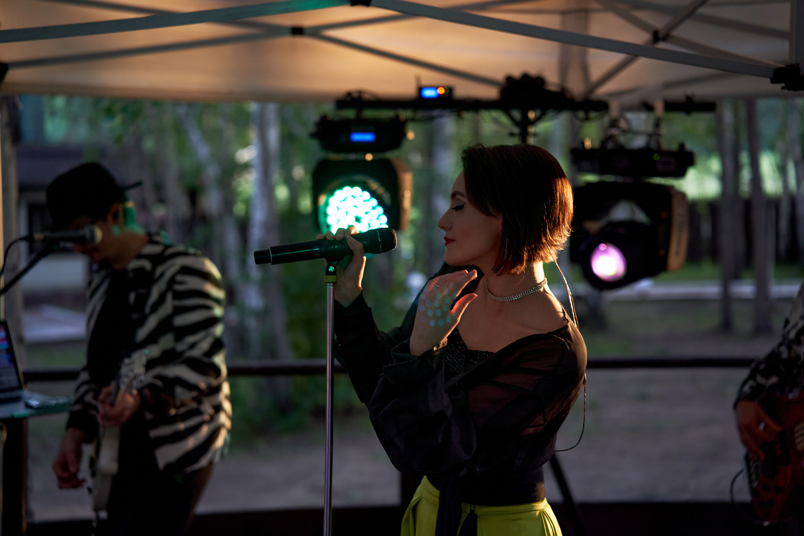 В лучах счастья Свадебная съёмка. Мартазова Екатерина фотограф. Екатеринбург