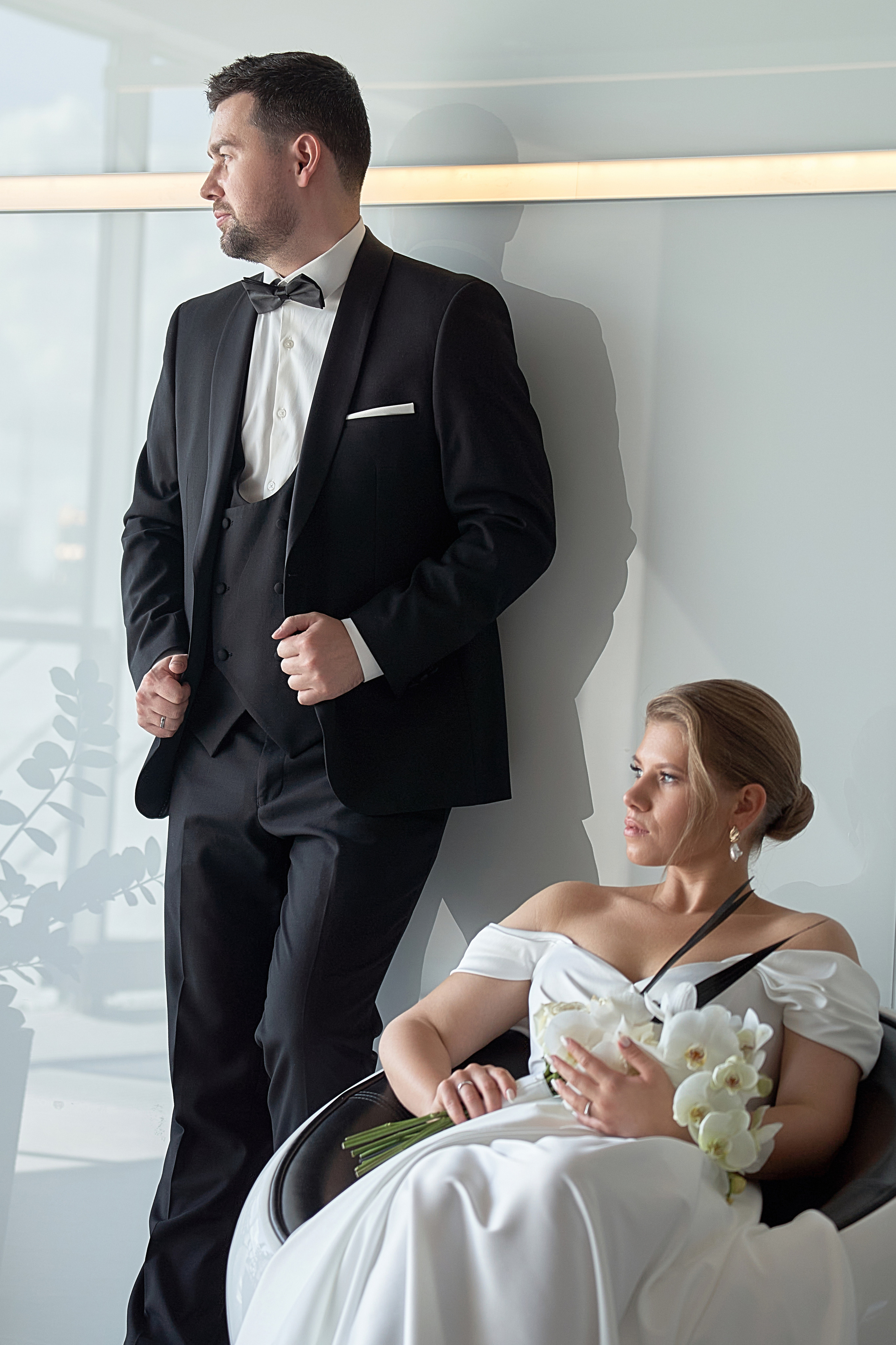 Свадебная съёмка фотограф Мартазова Екатерина. Мартазова Екатерина фотограф. Екатеринбург