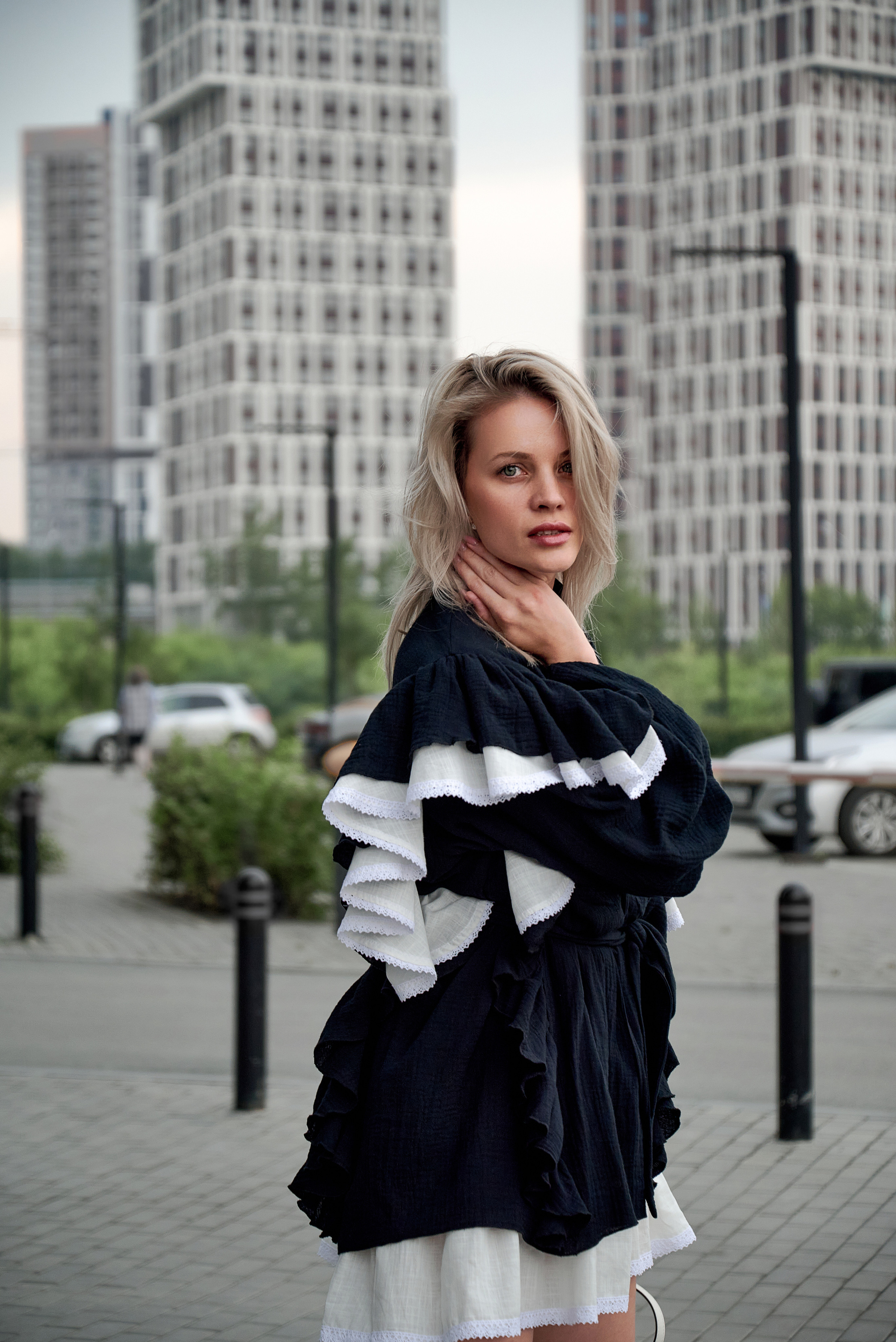 Фотограф Катя Мартазова Яркие дни Съёмка женского портрета. Мартазова Екатерина фотограф. Екатеринбург