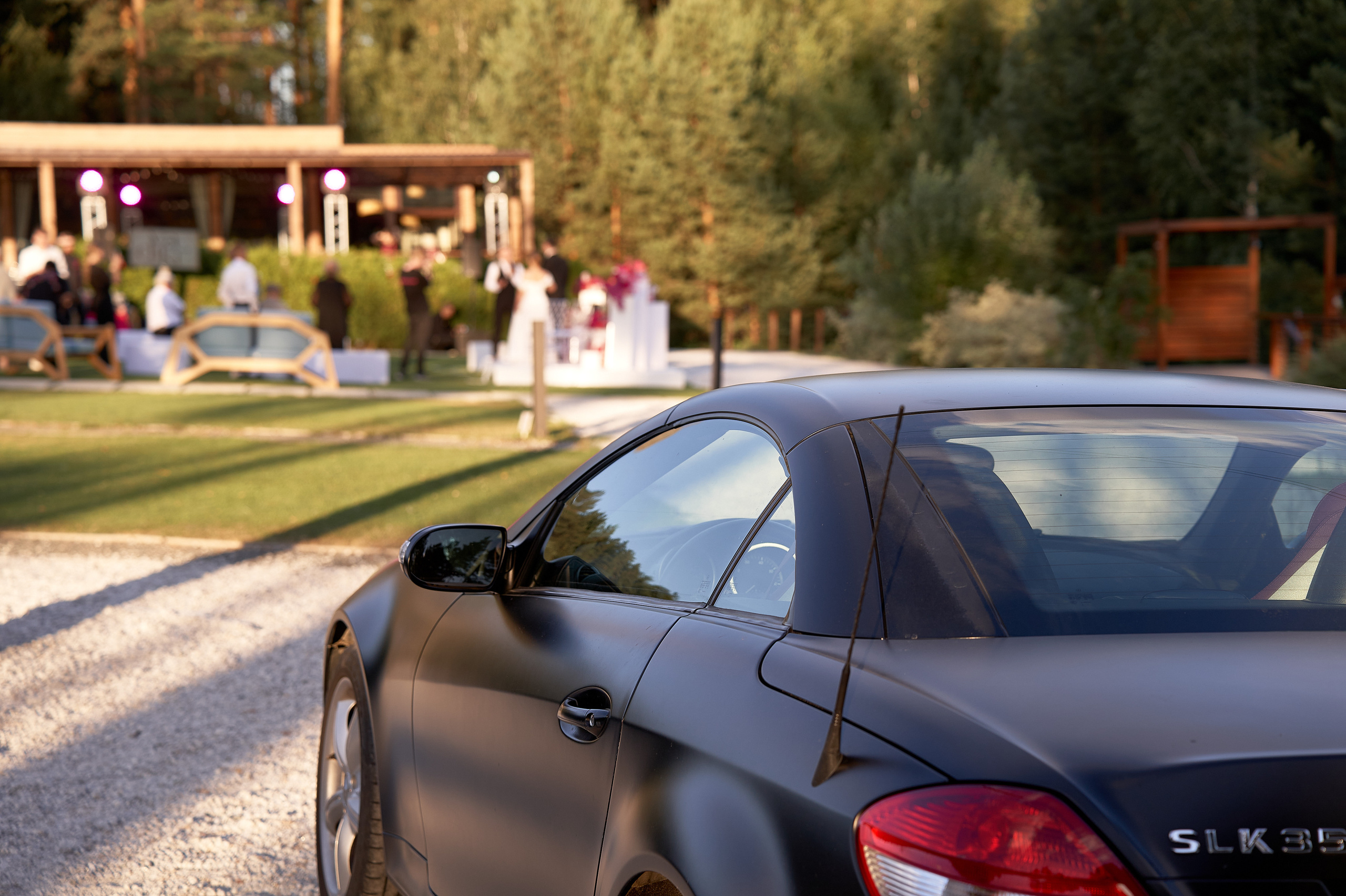 Свадебная съёмка фотограф Мартазова Екатерина. Мартазова Екатерина фотограф. Екатеринбург