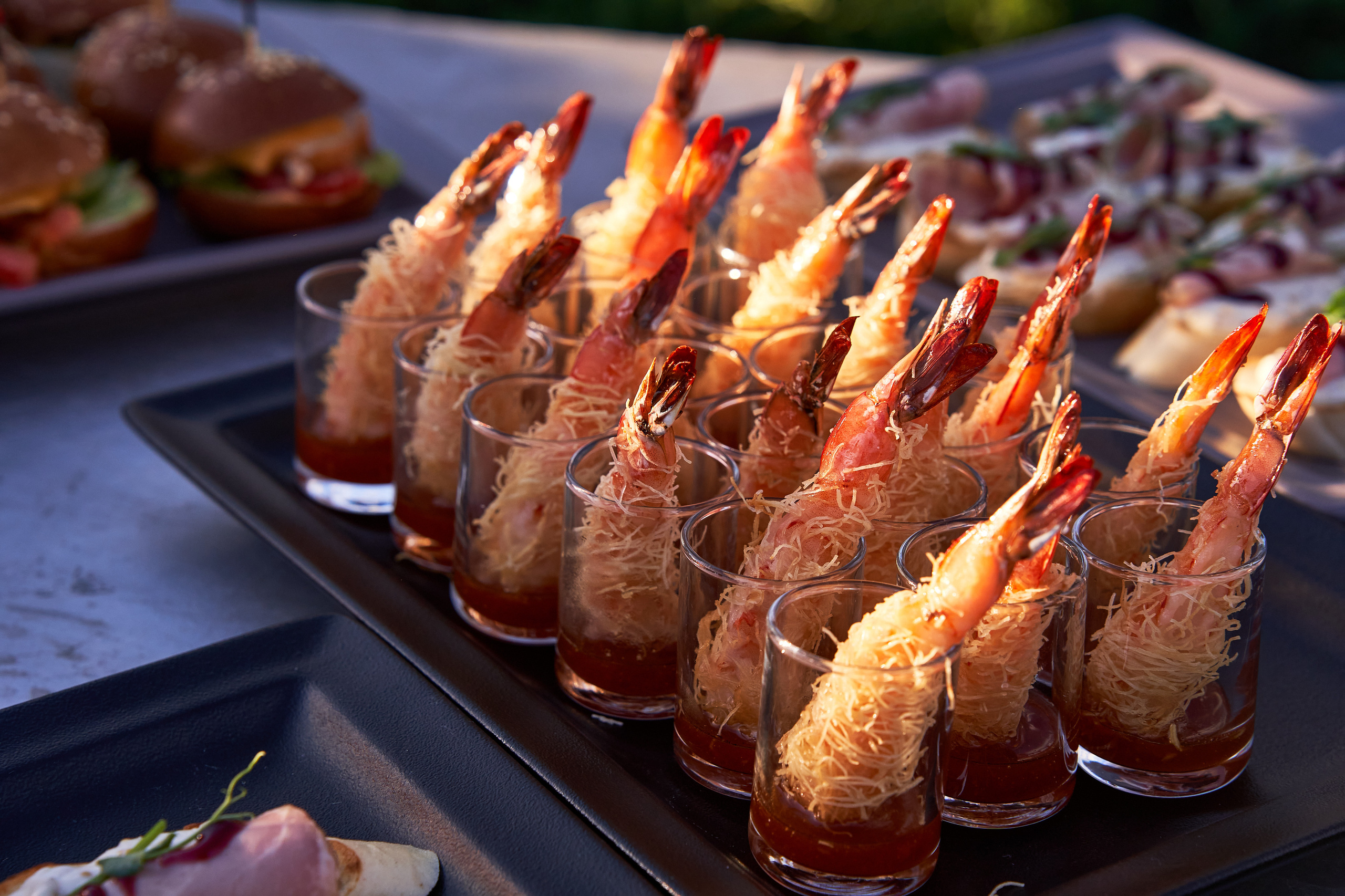 Свадебная съёмка фотограф Мартазова Екатерина. Мартазова Екатерина фотограф. Екатеринбург