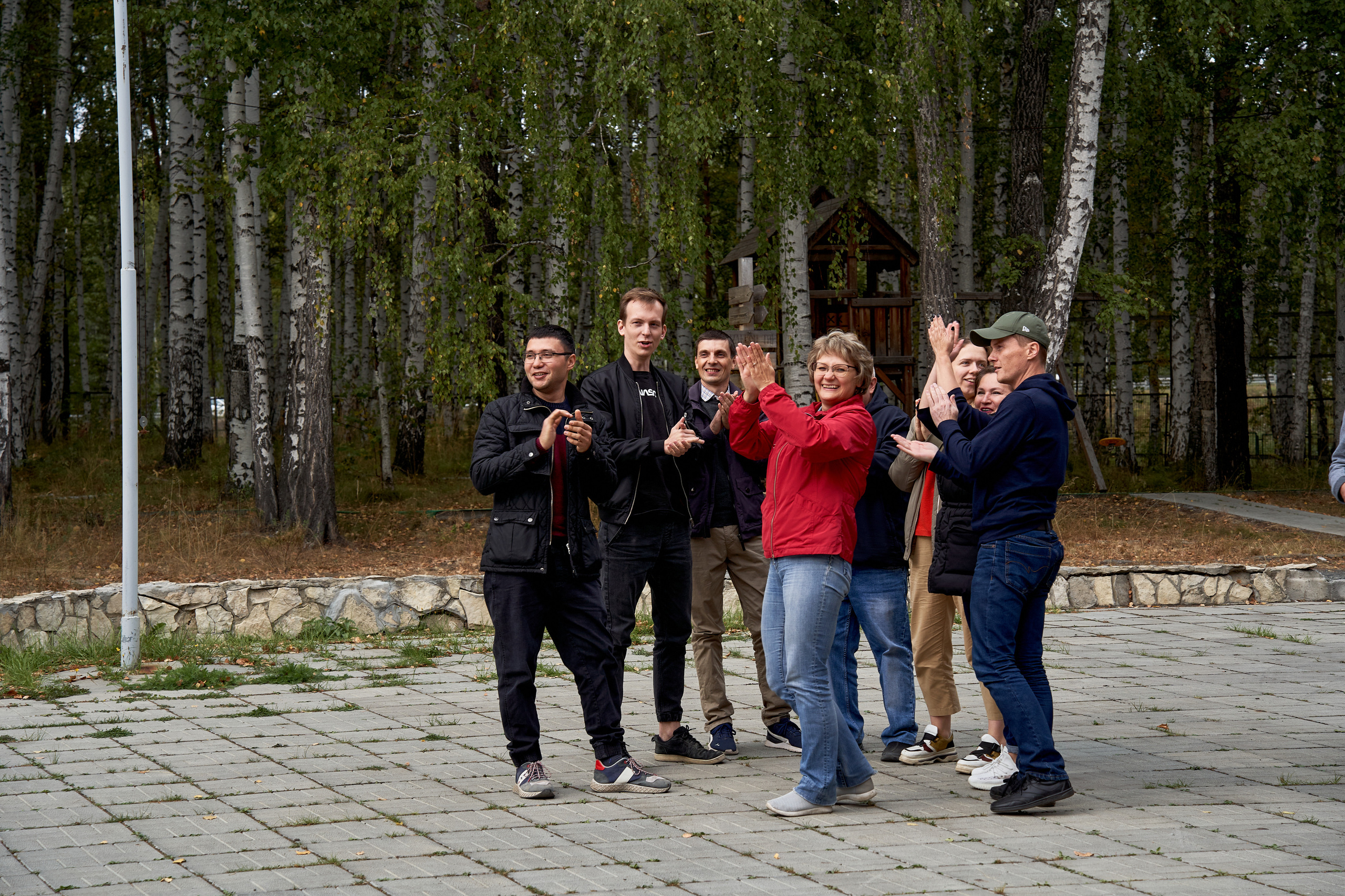 СТРЕЛЕЦКИЙ ДВОР репортажная съёмка. Мартазова Екатерина фотограф. Екатеринбург