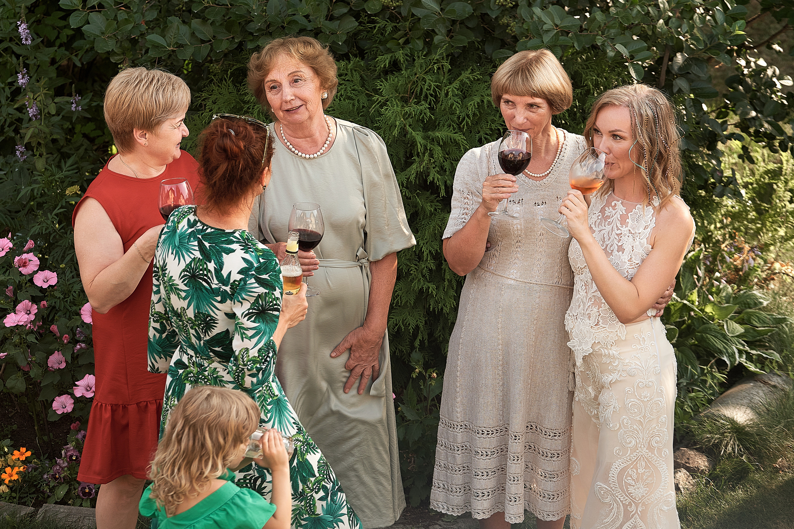 Свадебная съёмка. Мартазова Екатерина фотограф. Екатеринбург