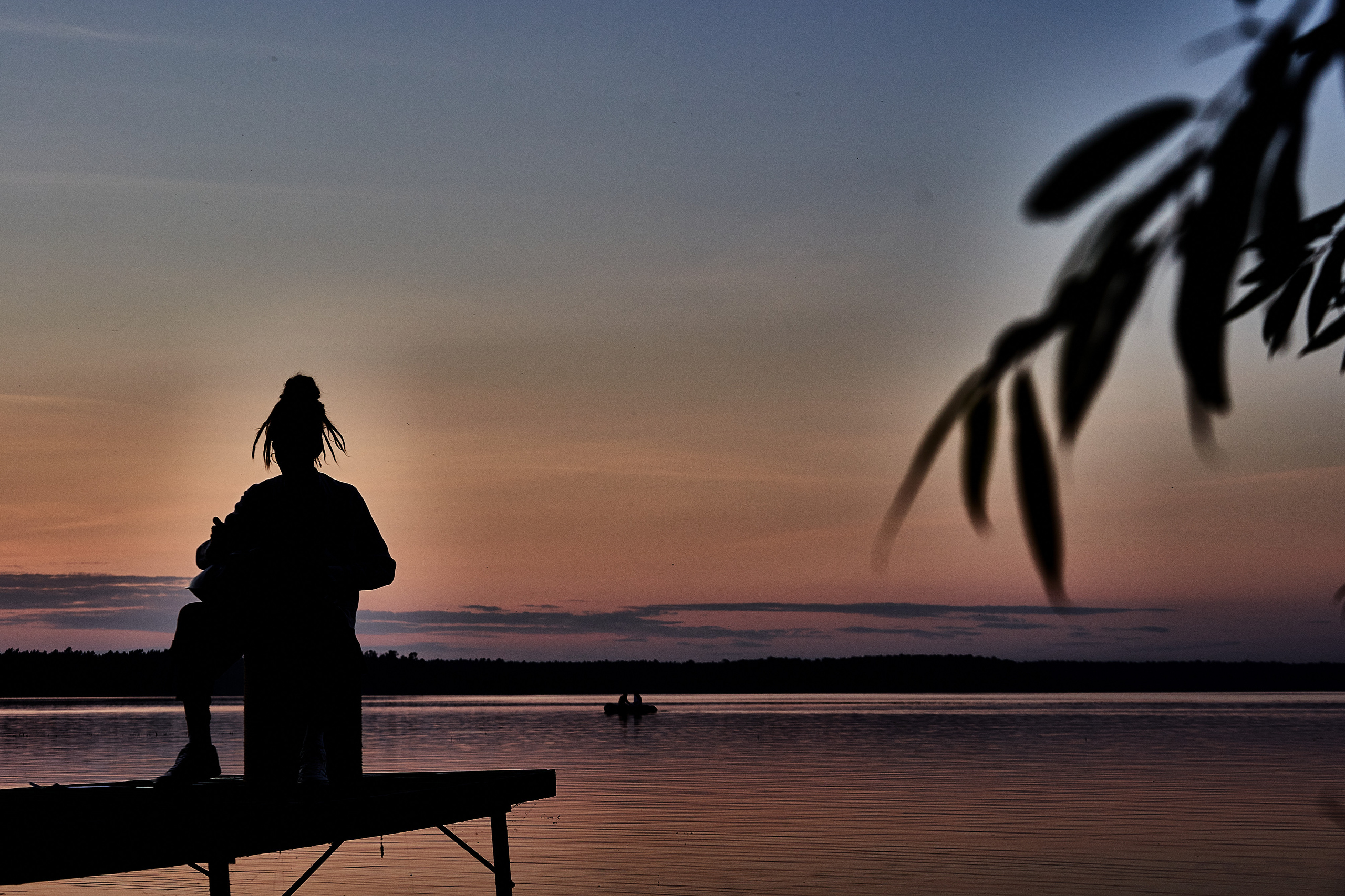 Свадебная съёмка. Мартазова Екатерина фотограф. Екатеринбург