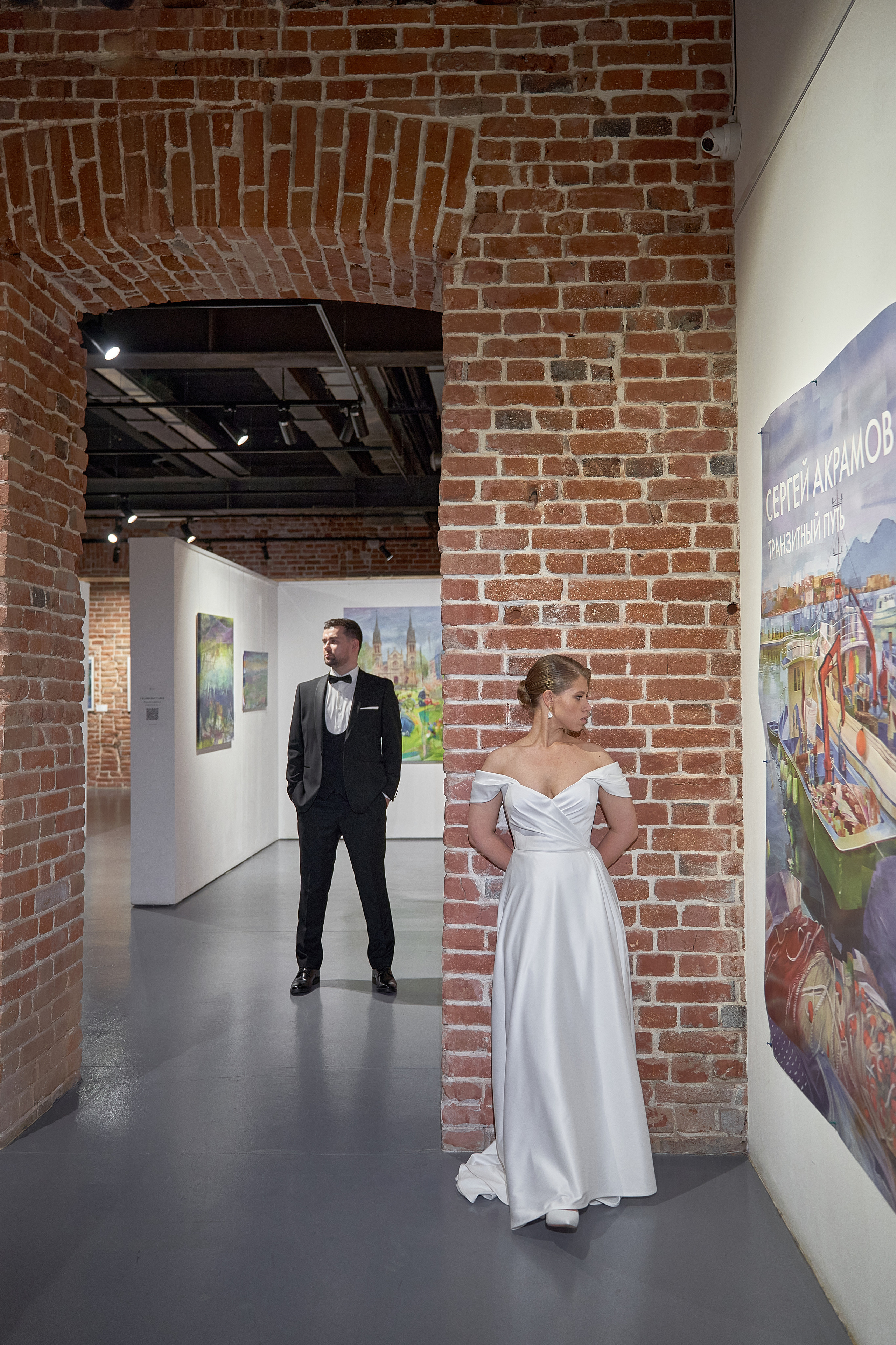 Свадебная съёмка фотограф Мартазова Екатерина. Мартазова Екатерина фотограф. Екатеринбург